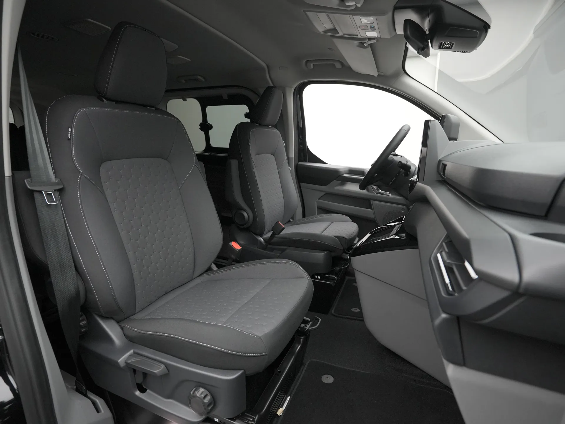 slider img