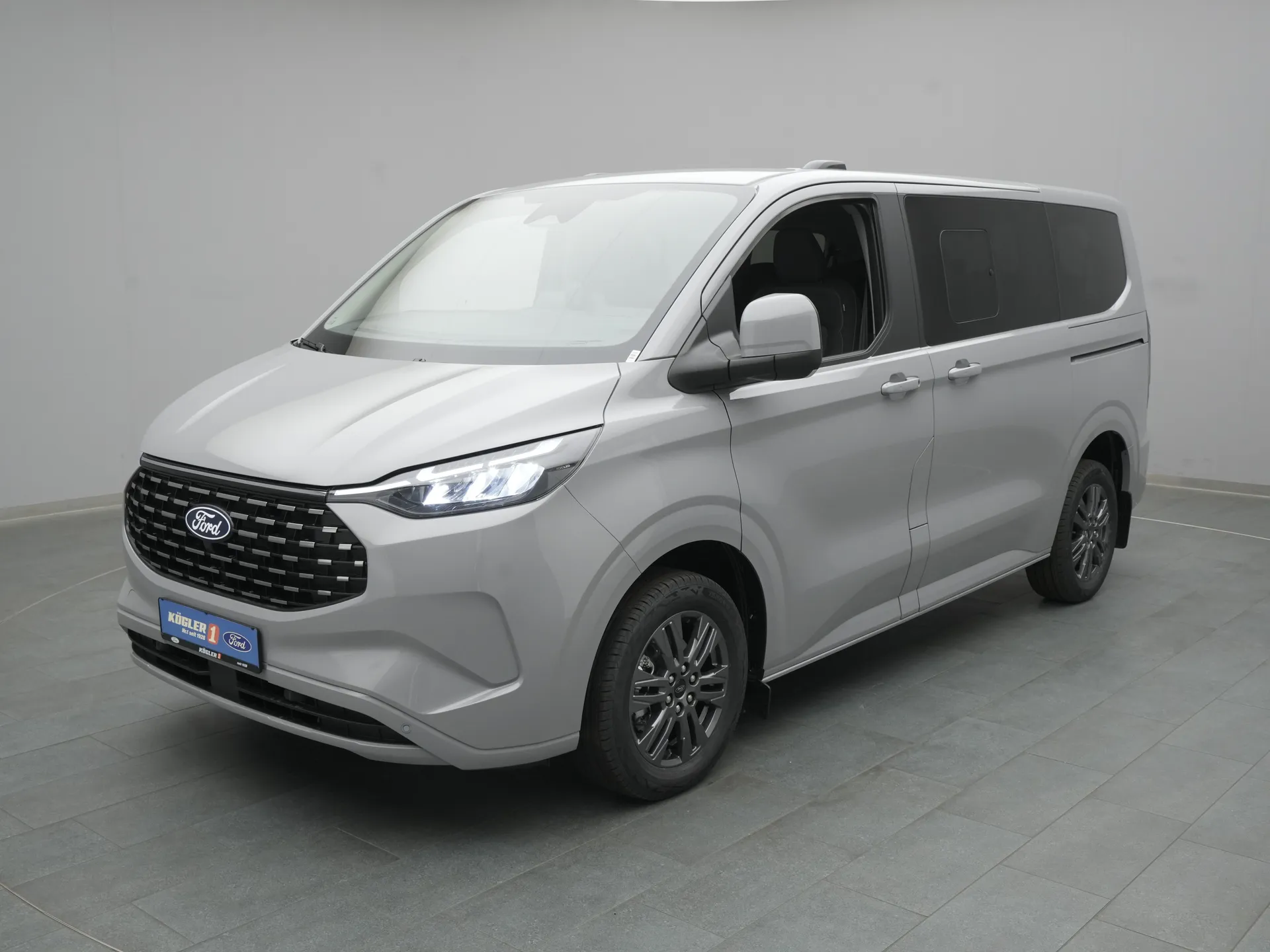 slider img