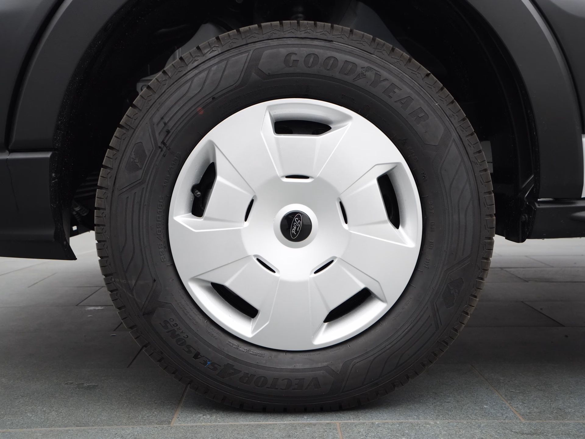 slider img