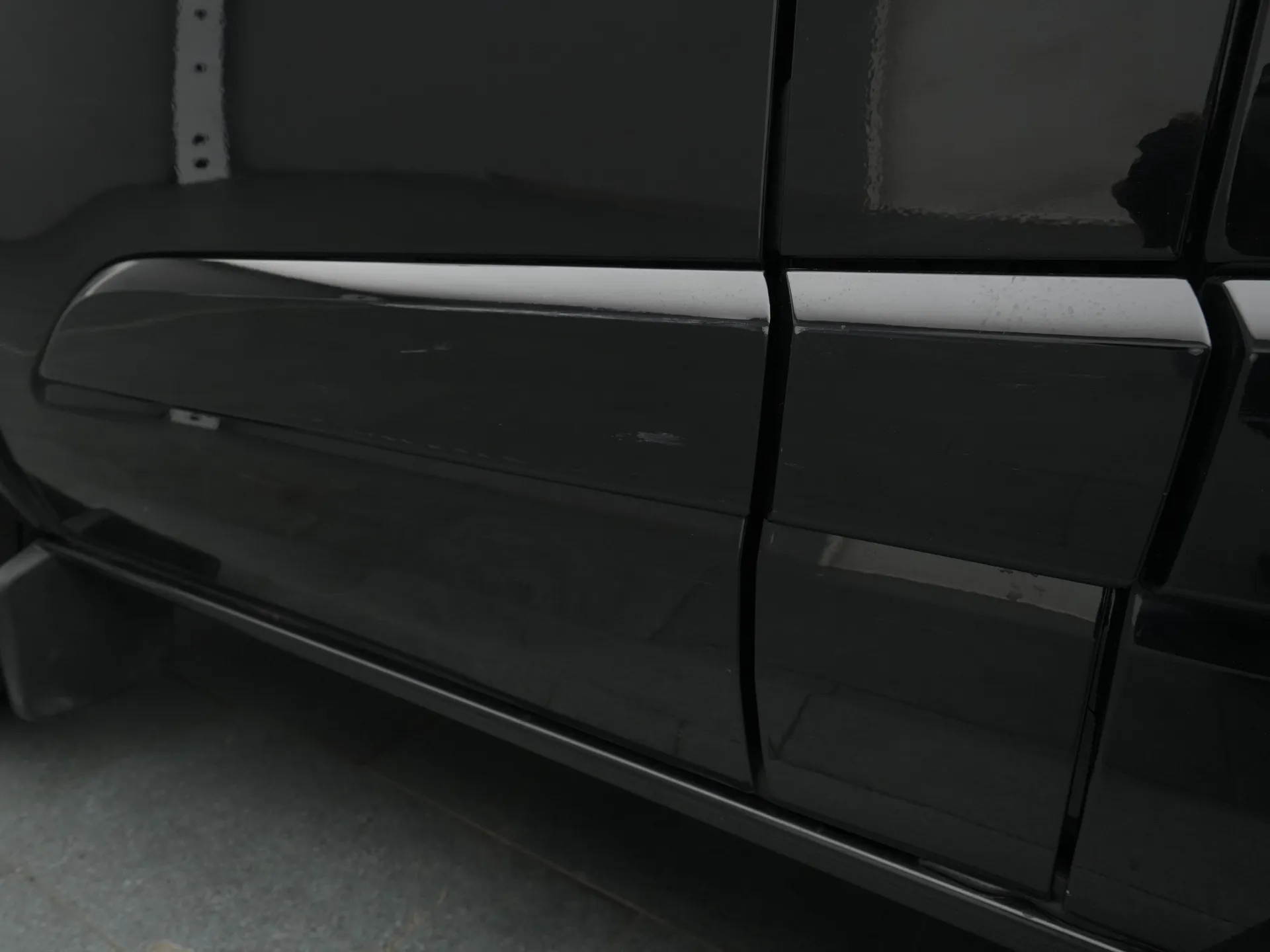 slider img