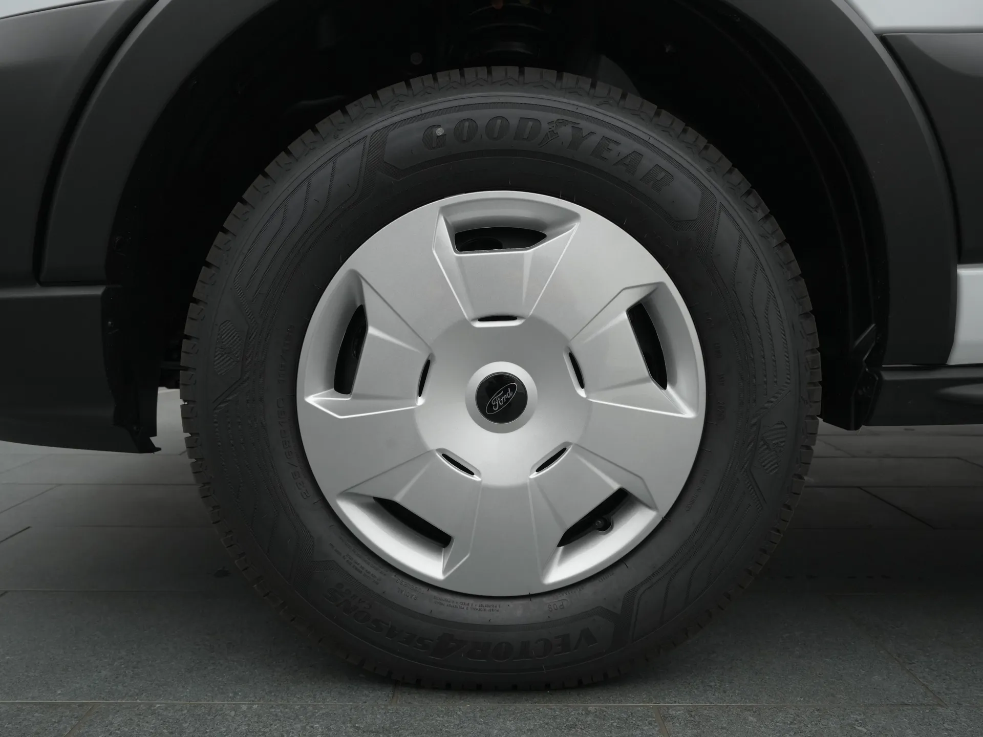 slider img