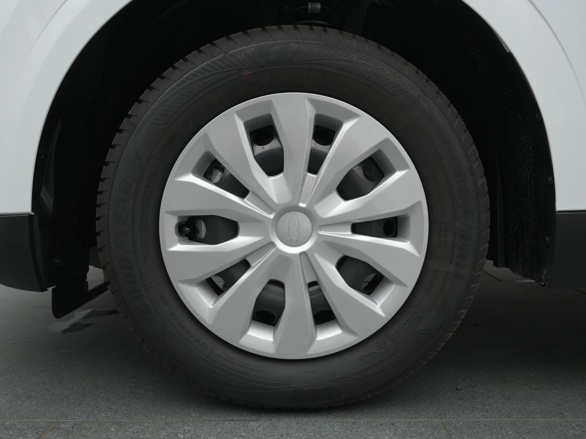 slider img