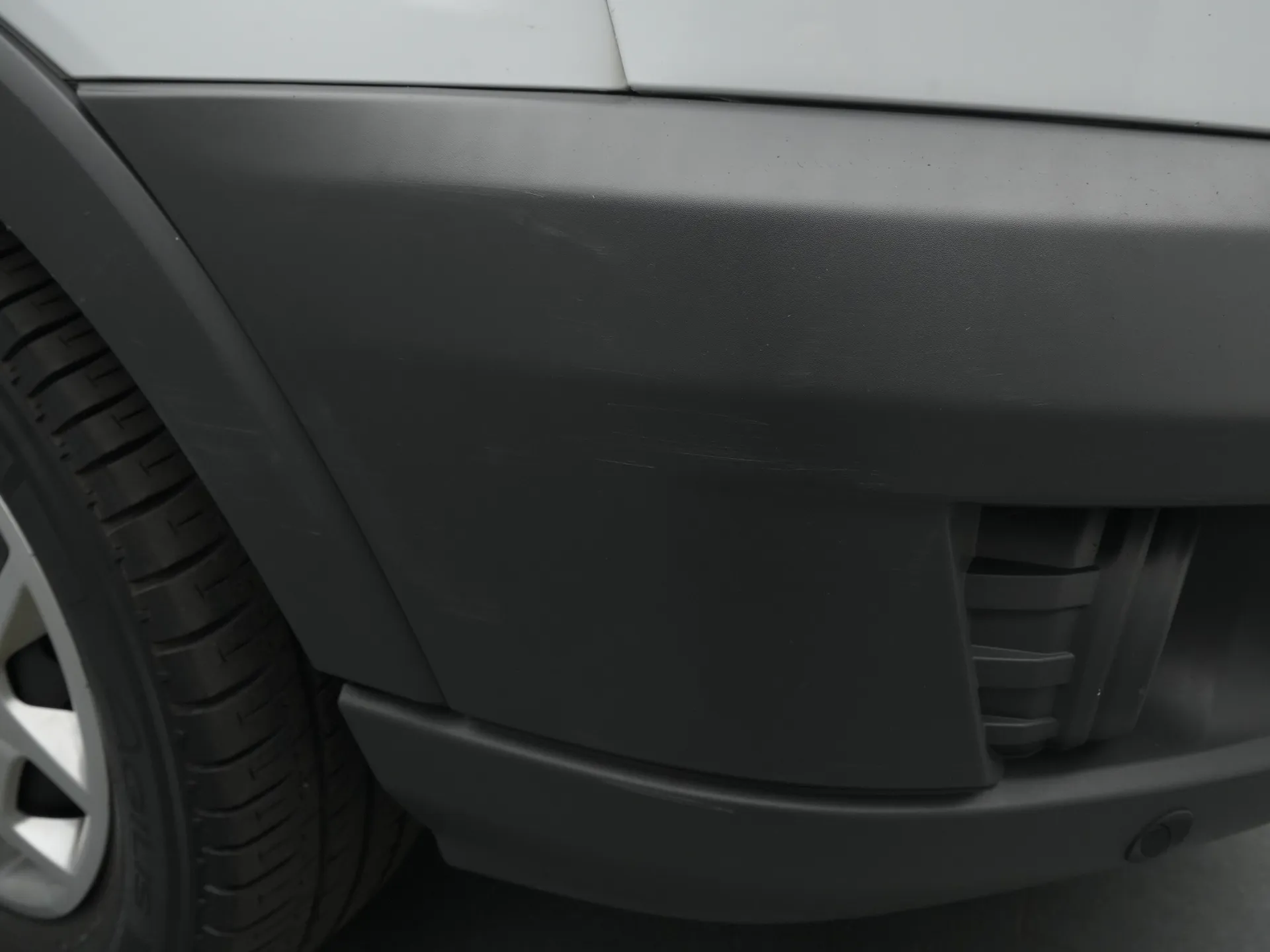 slider img