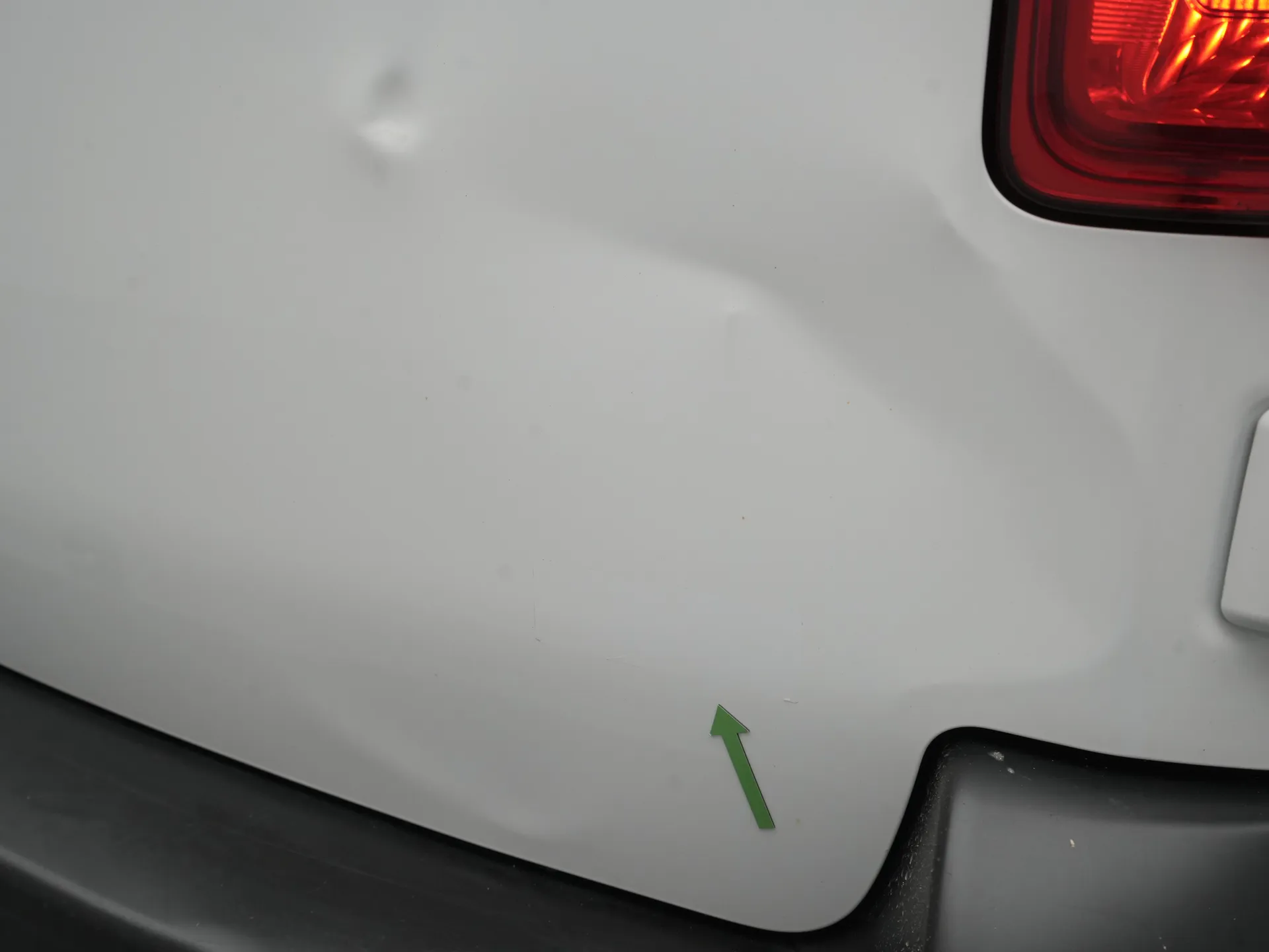 slider img