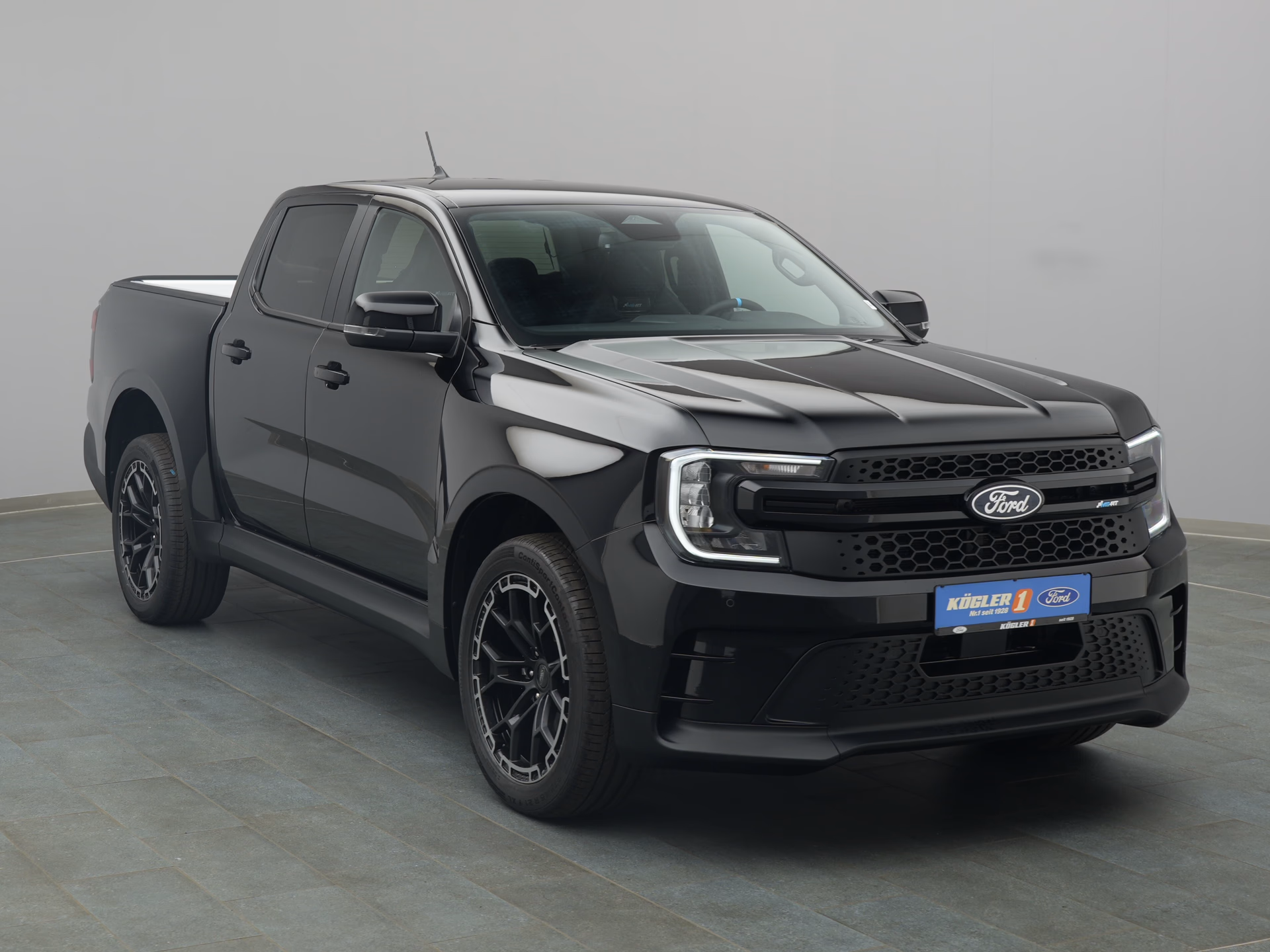 slider img
