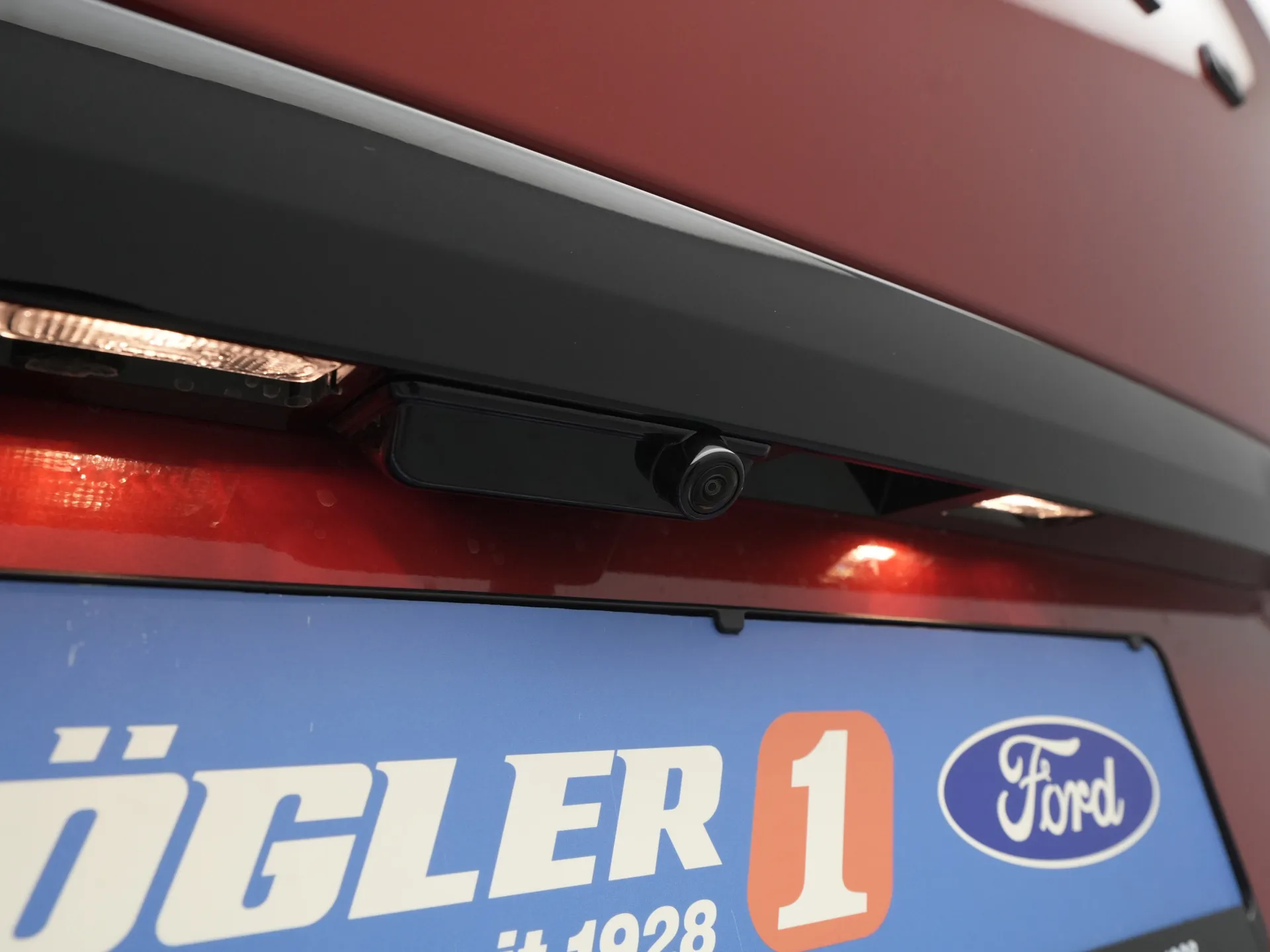 slider img