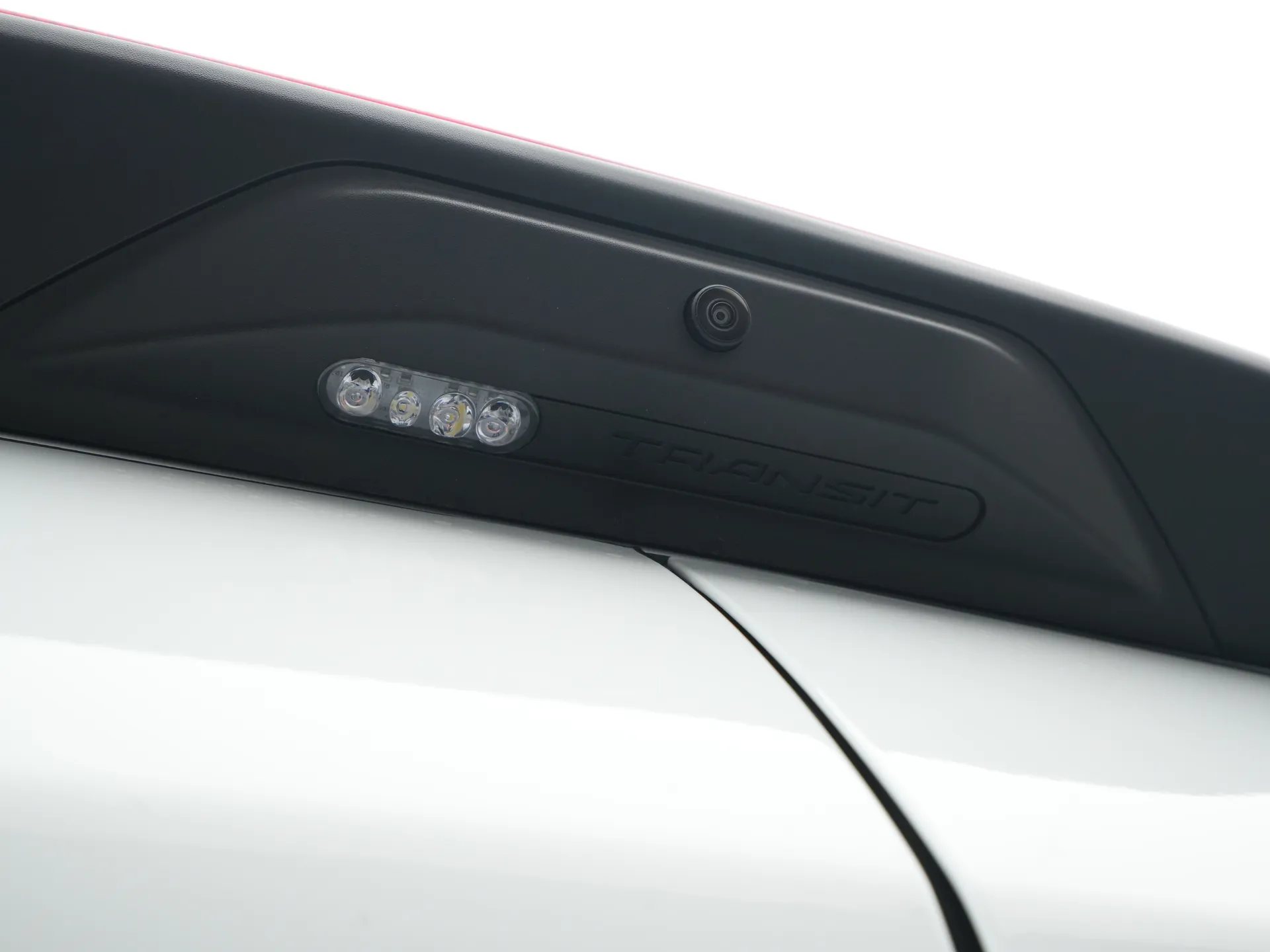 slider img