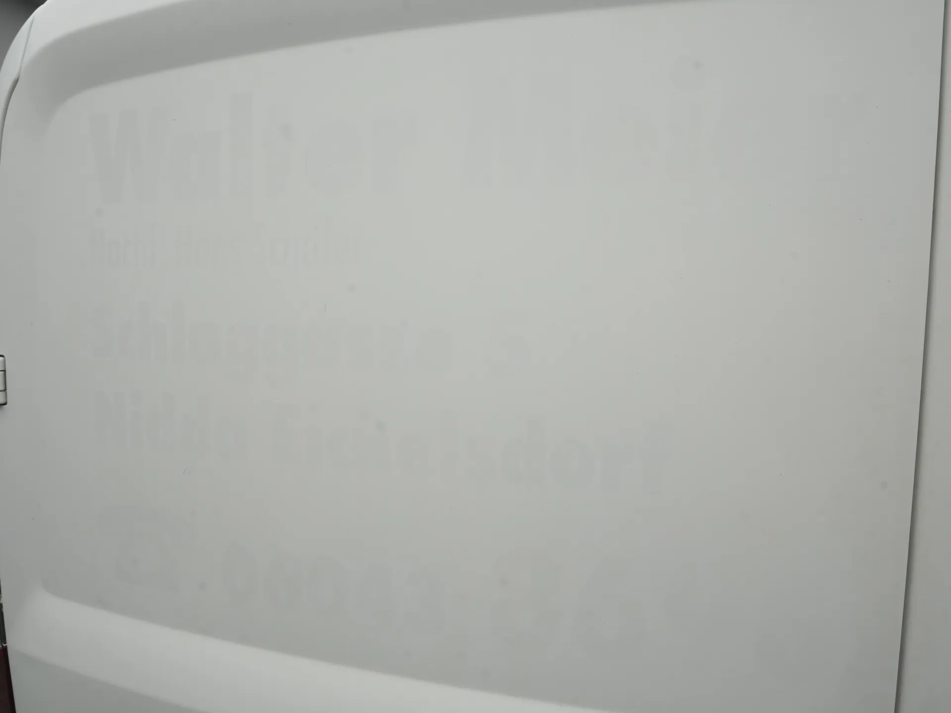 slider img