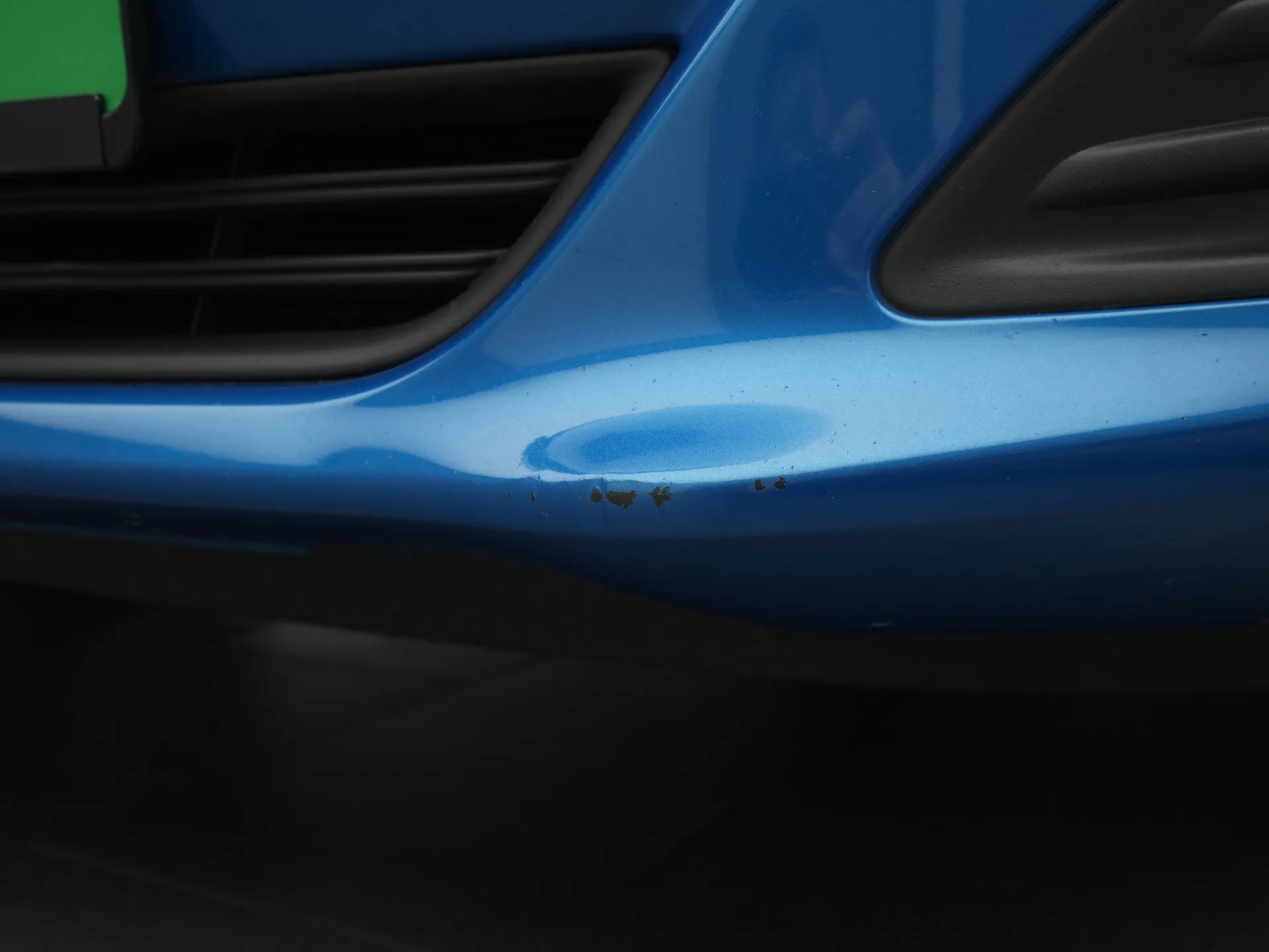 slider img