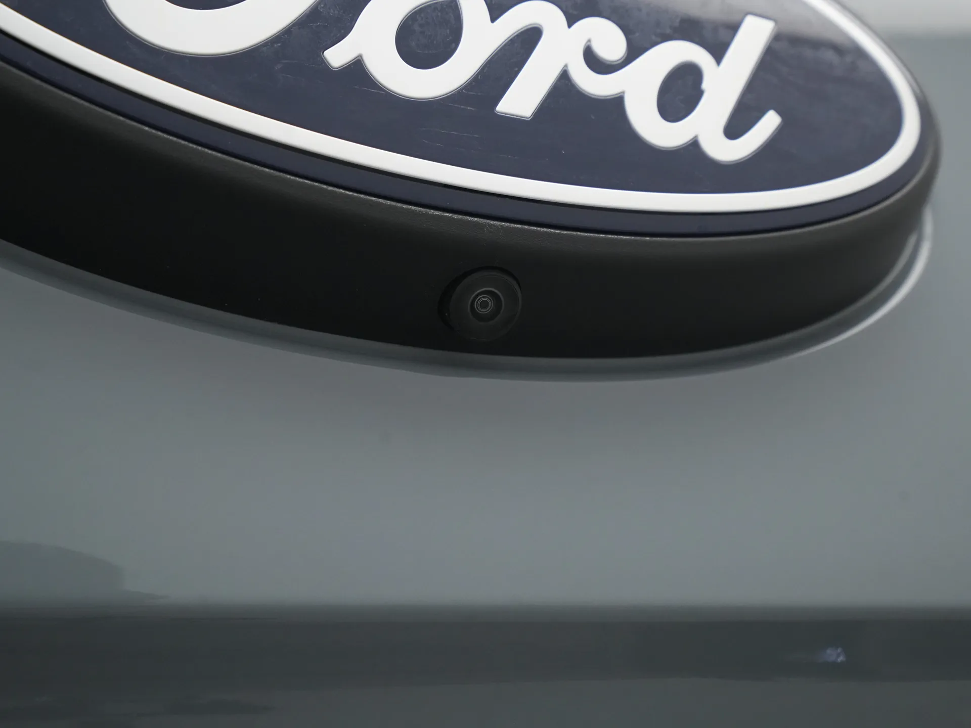 slider img
