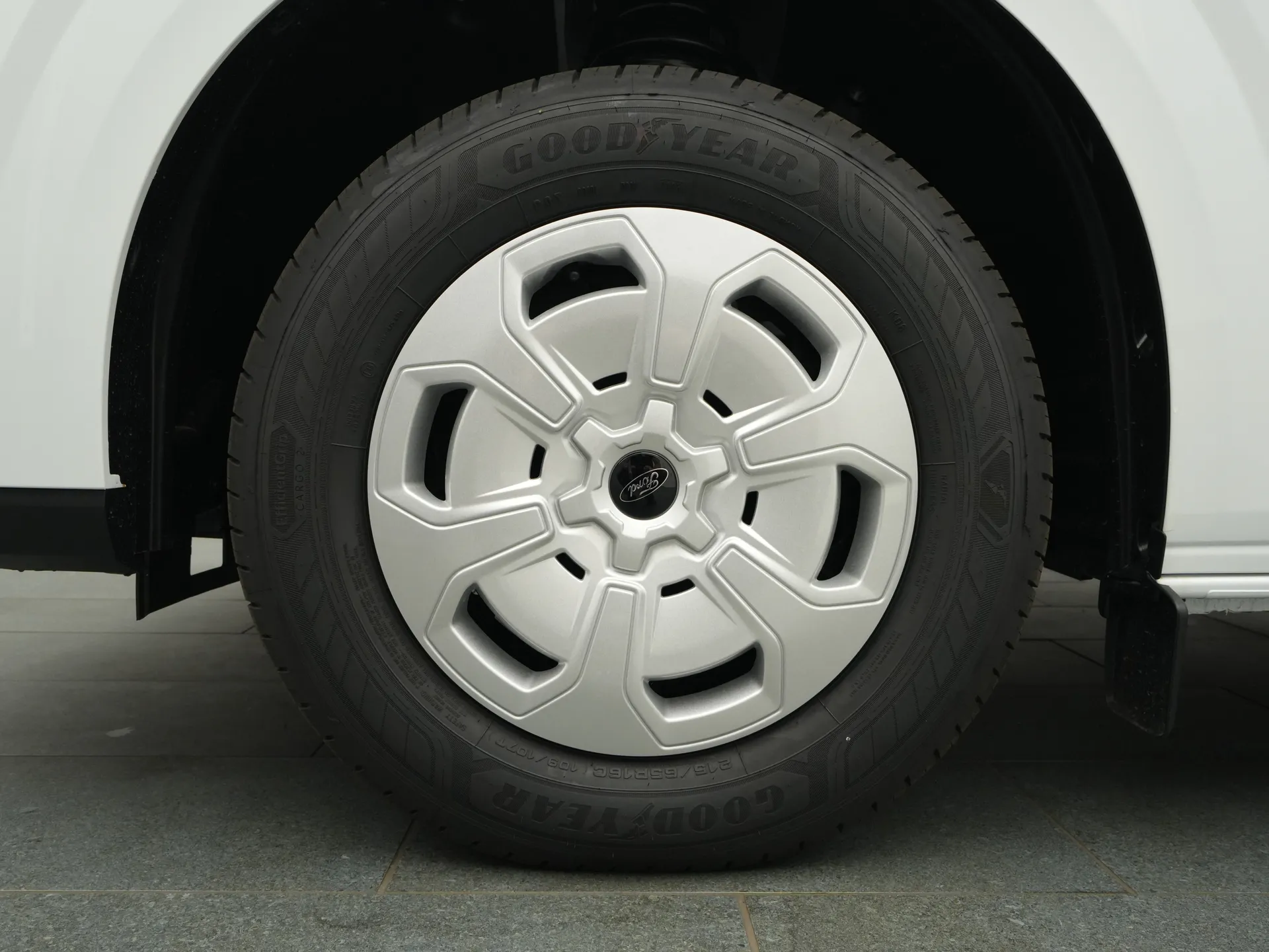 slider img