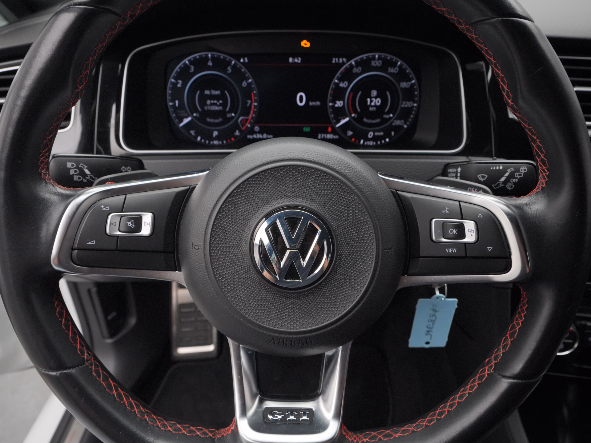 slider img