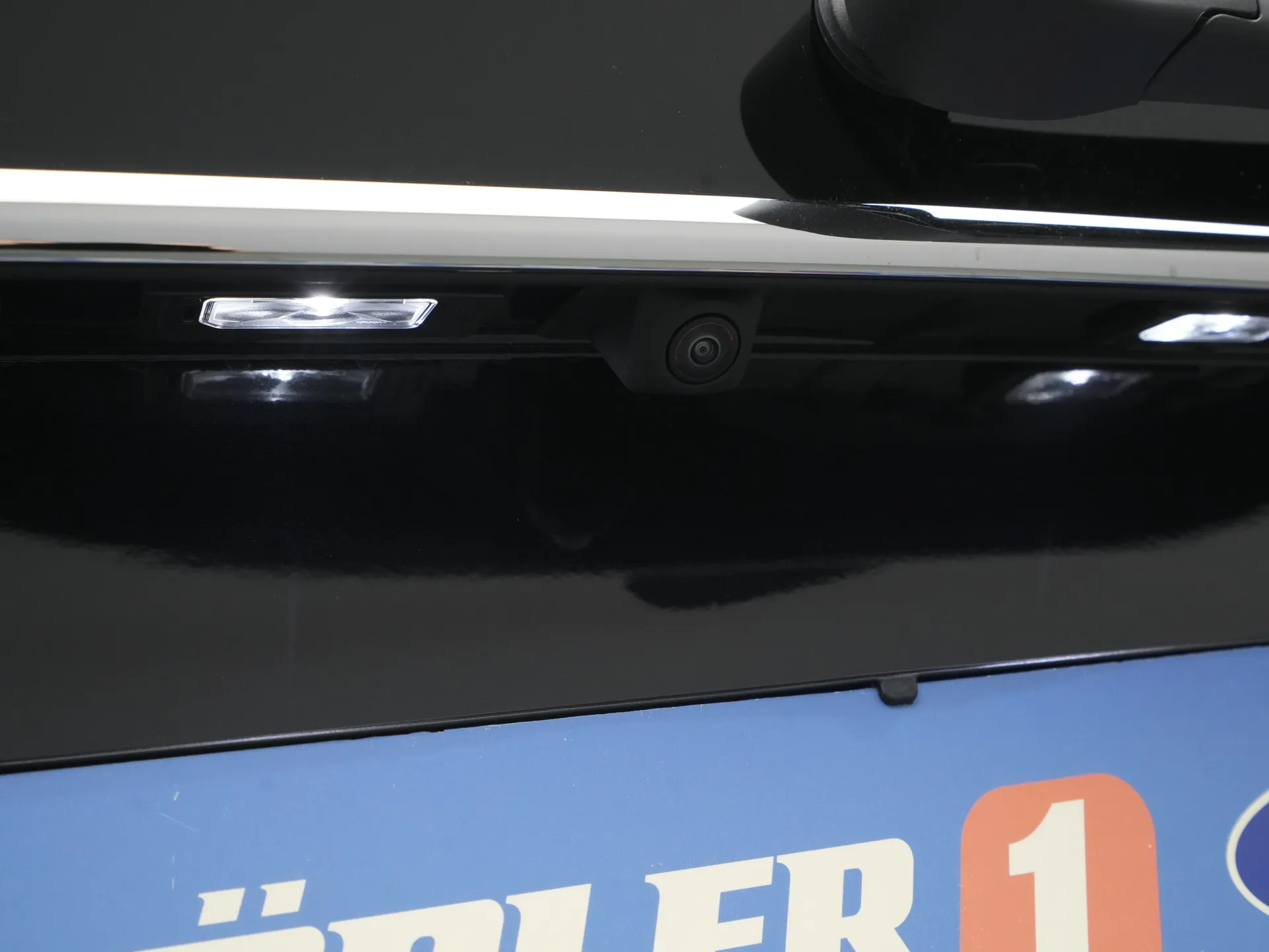 slider img