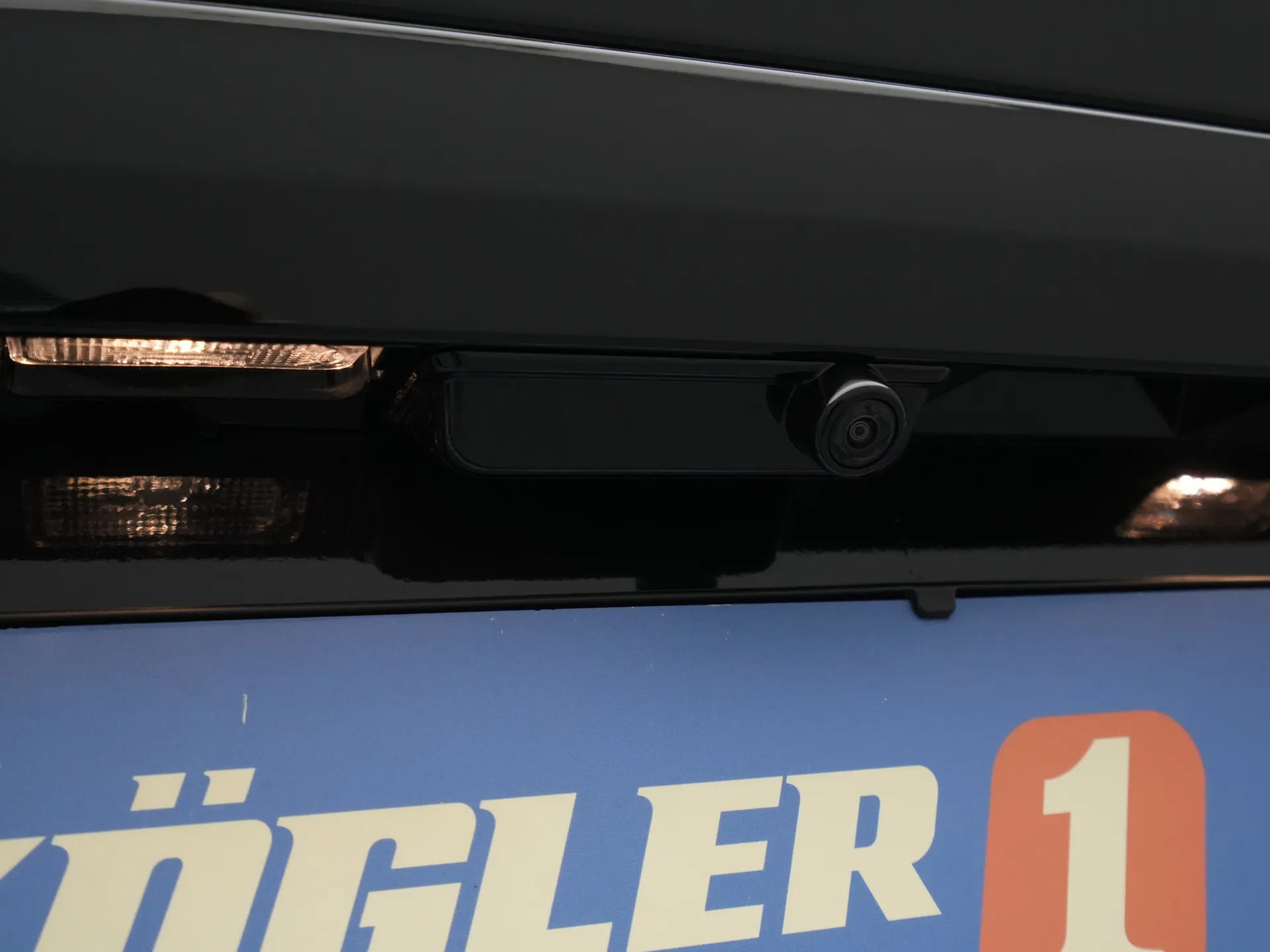 slider img