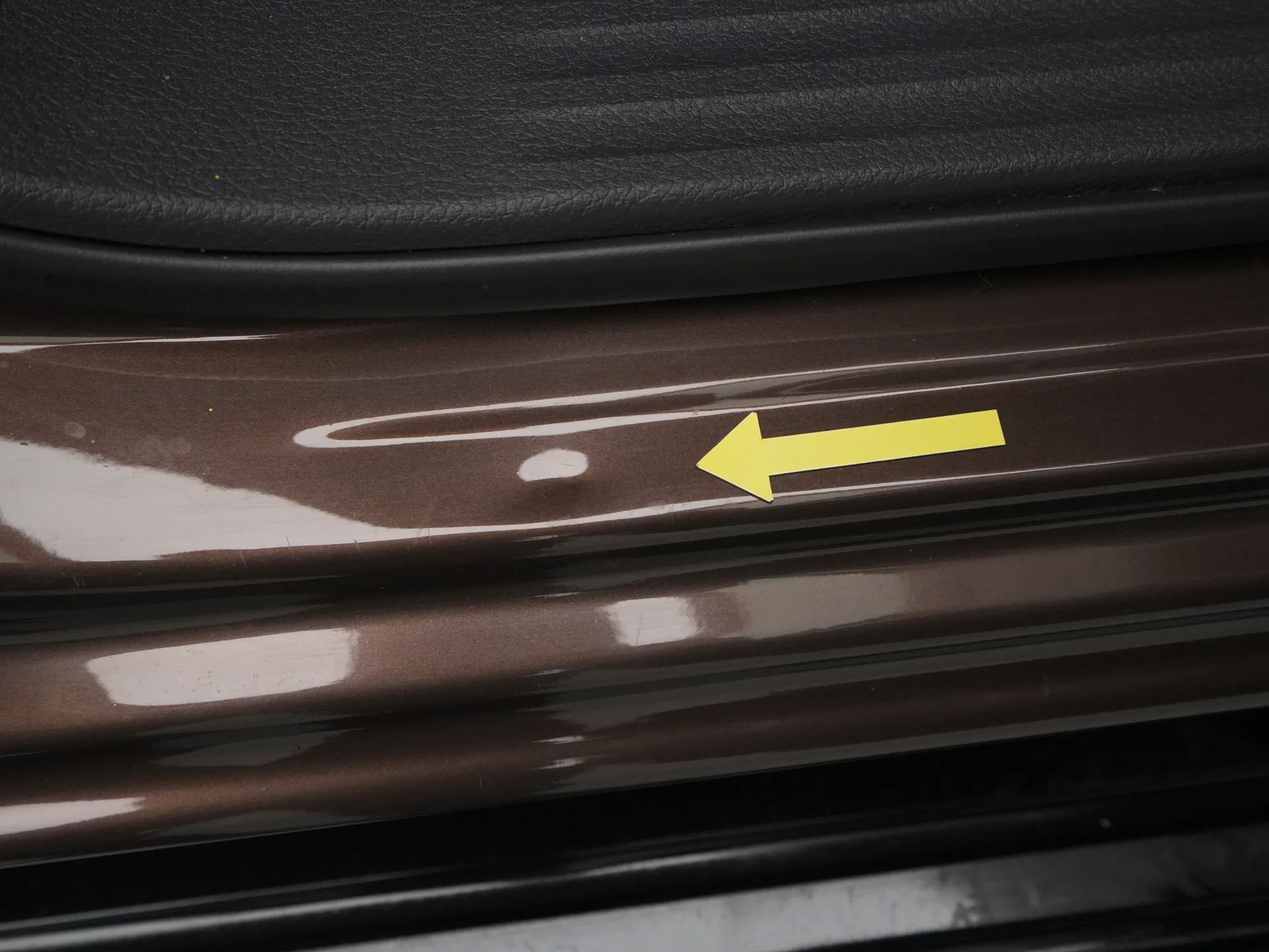slider img