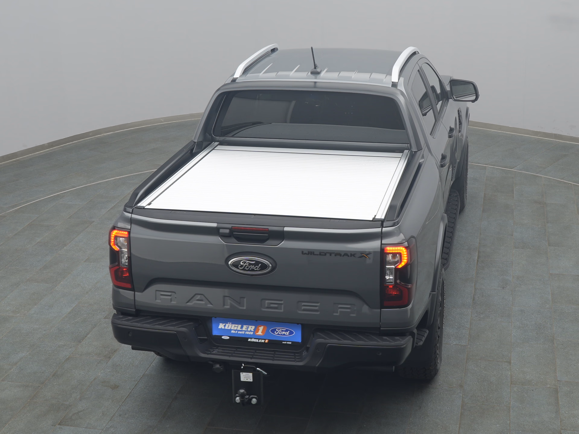 slider img