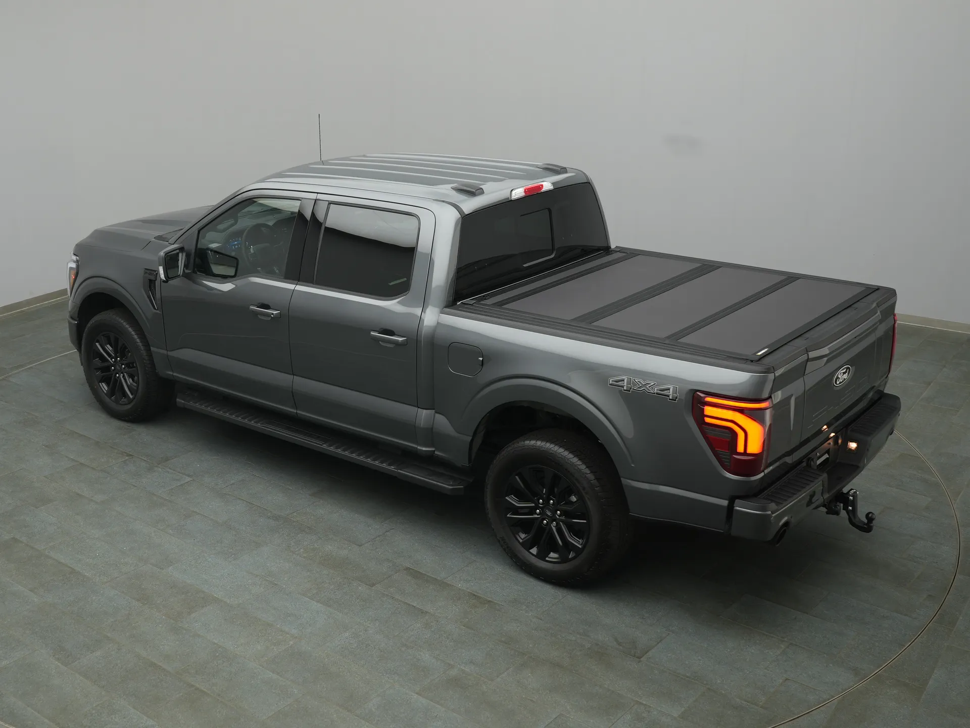 slider img