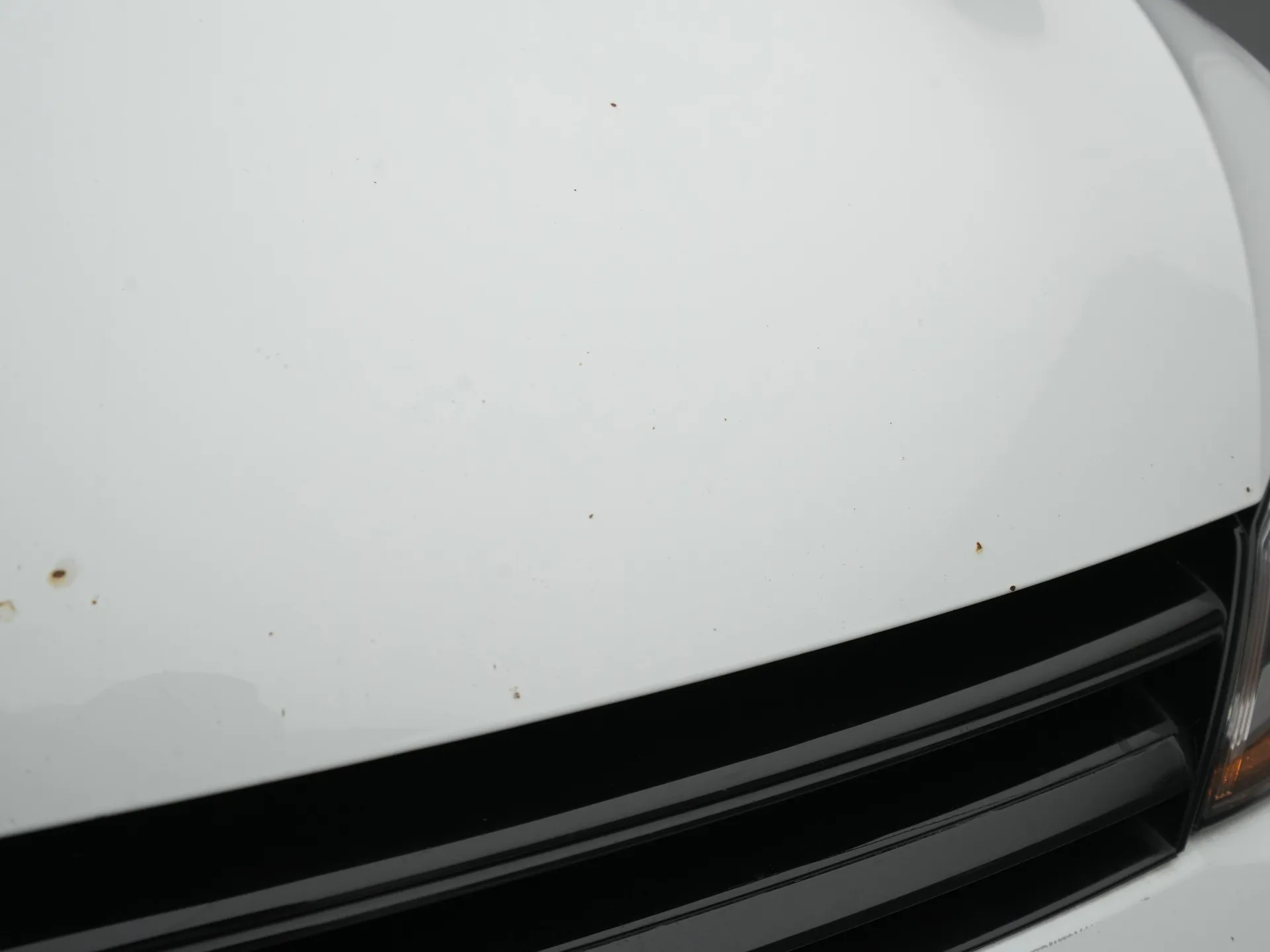 slider img