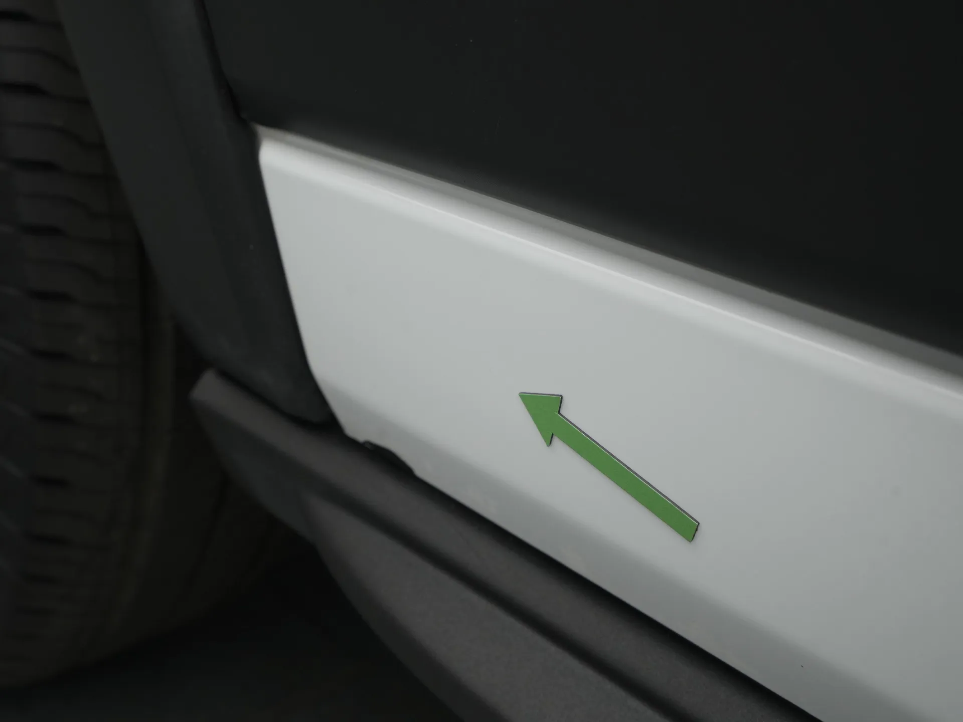 slider img