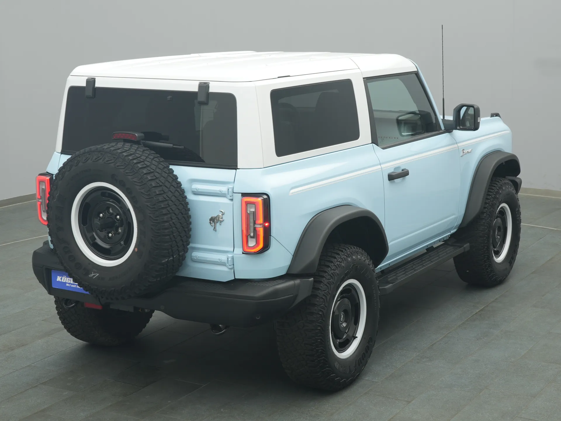 slider img
