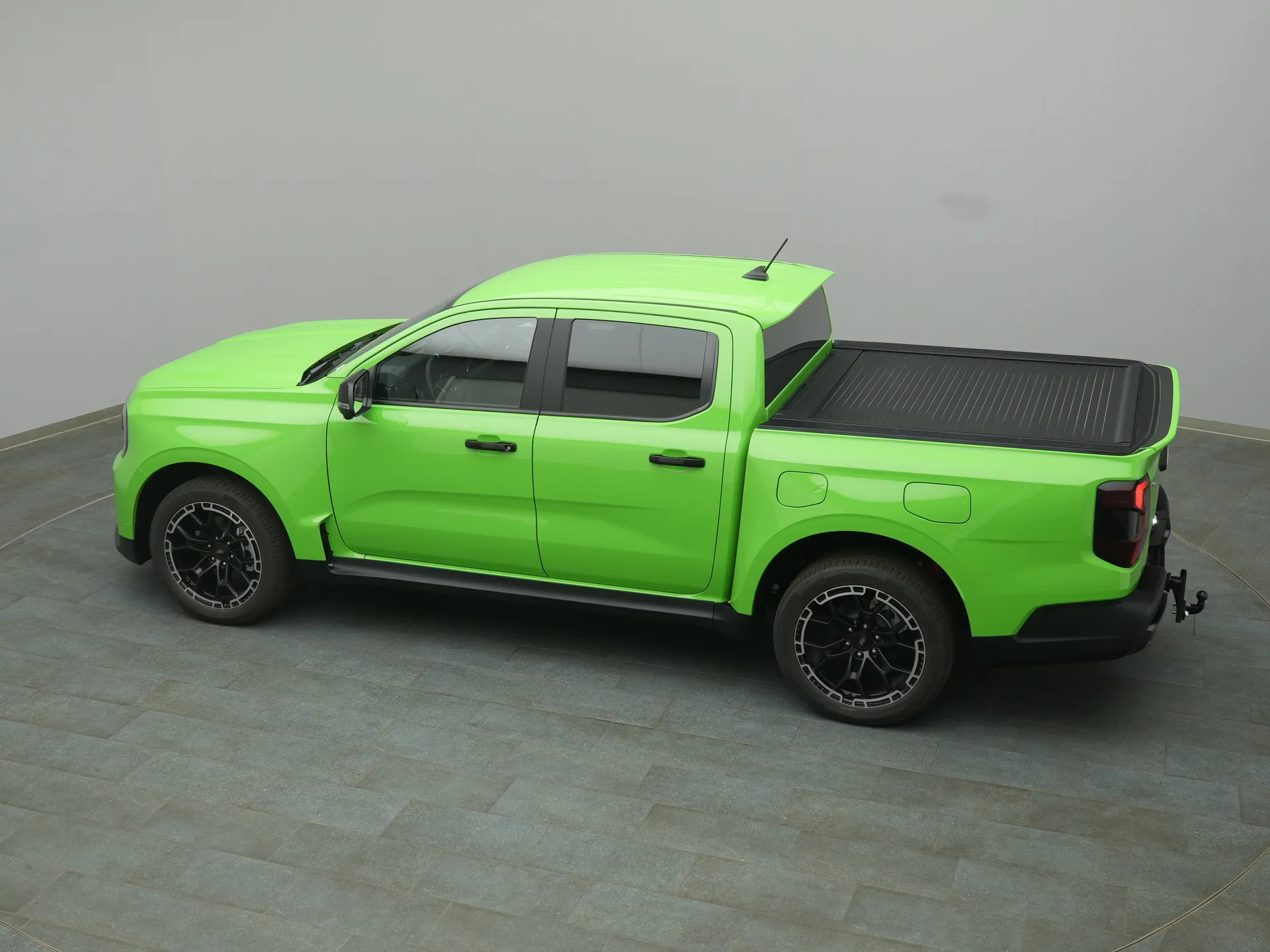 slider img
