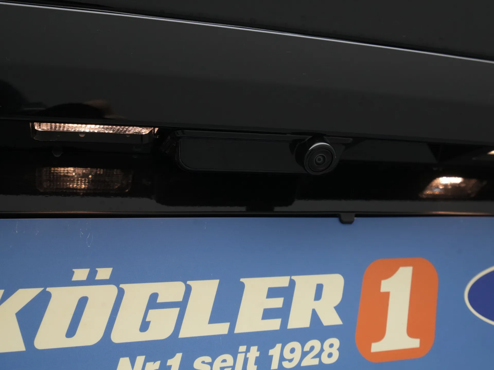 slider img
