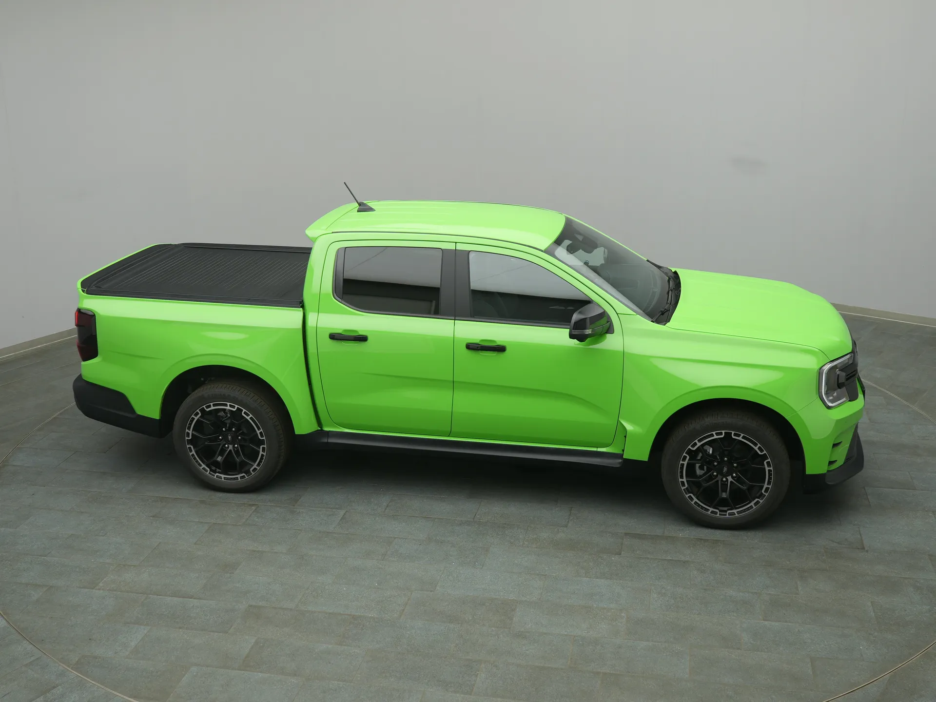 slider img