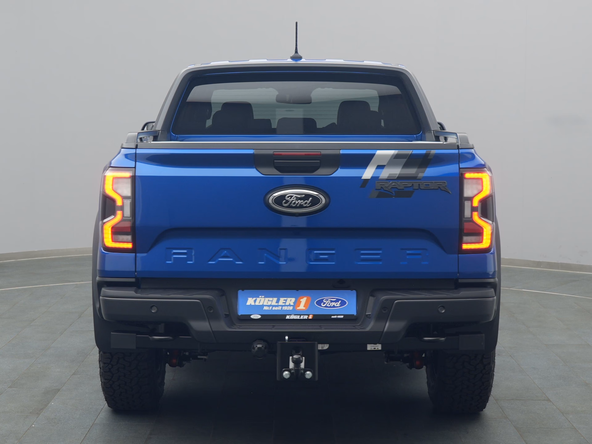 slider img