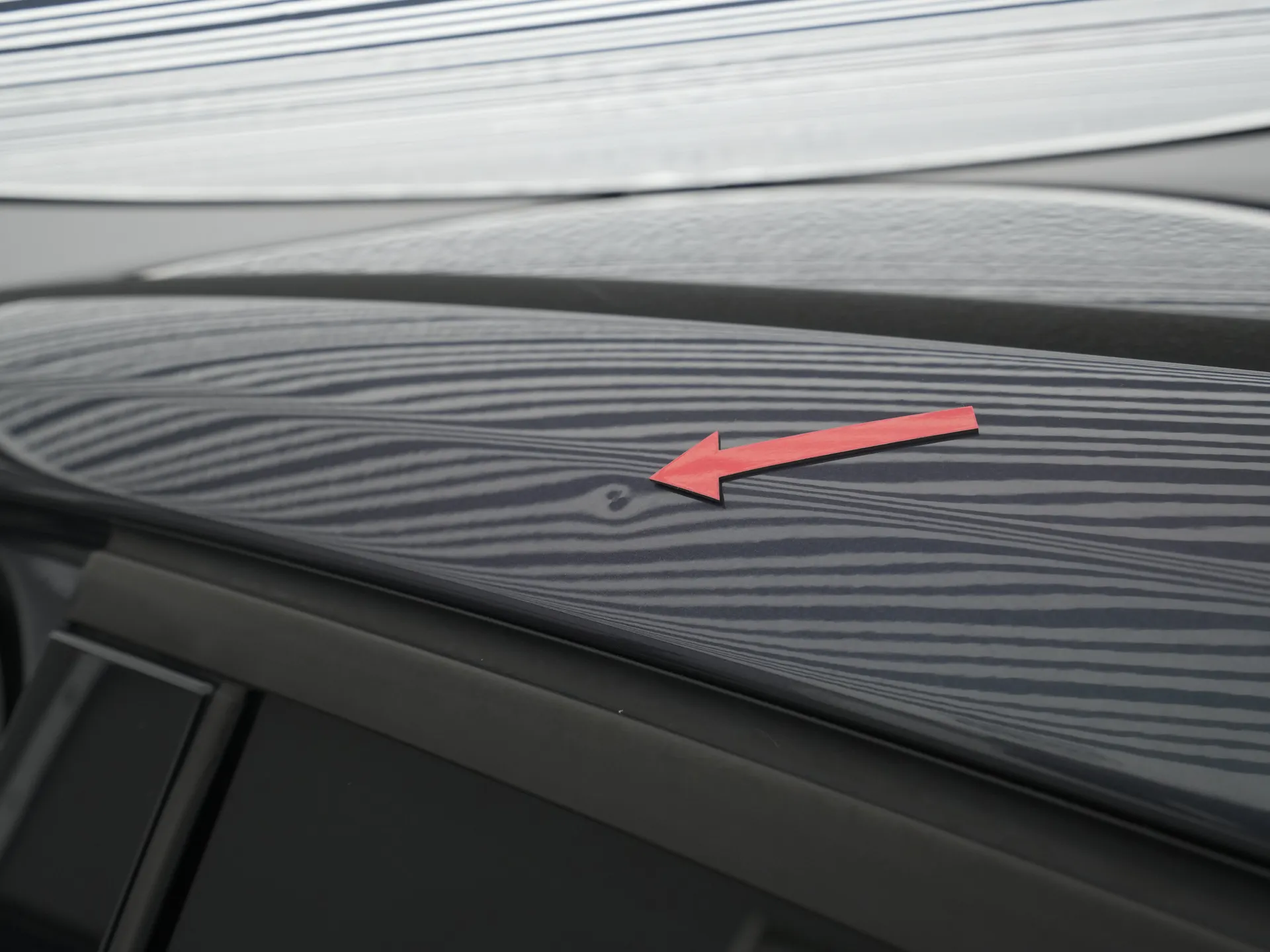 slider img