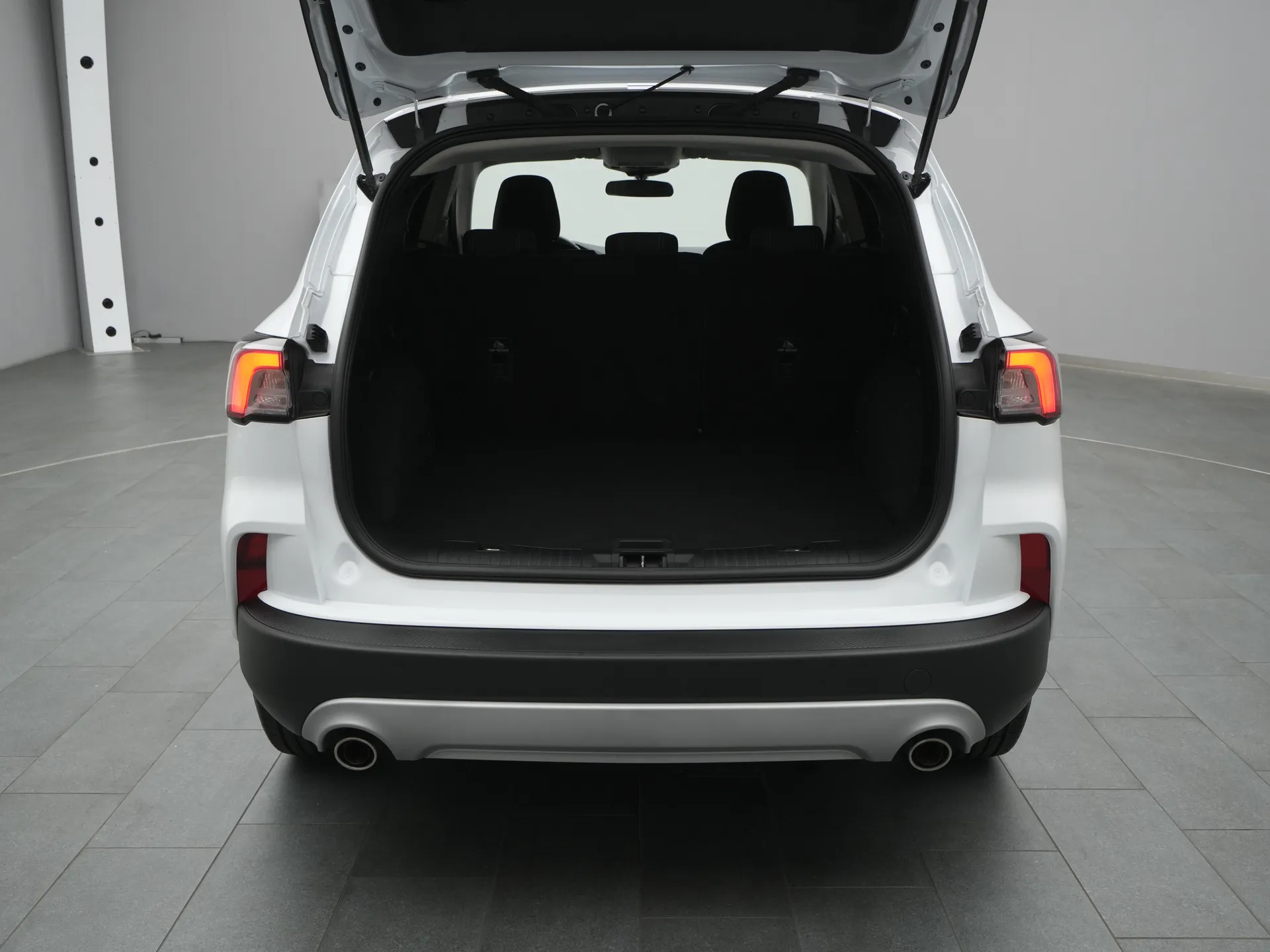 slider img
