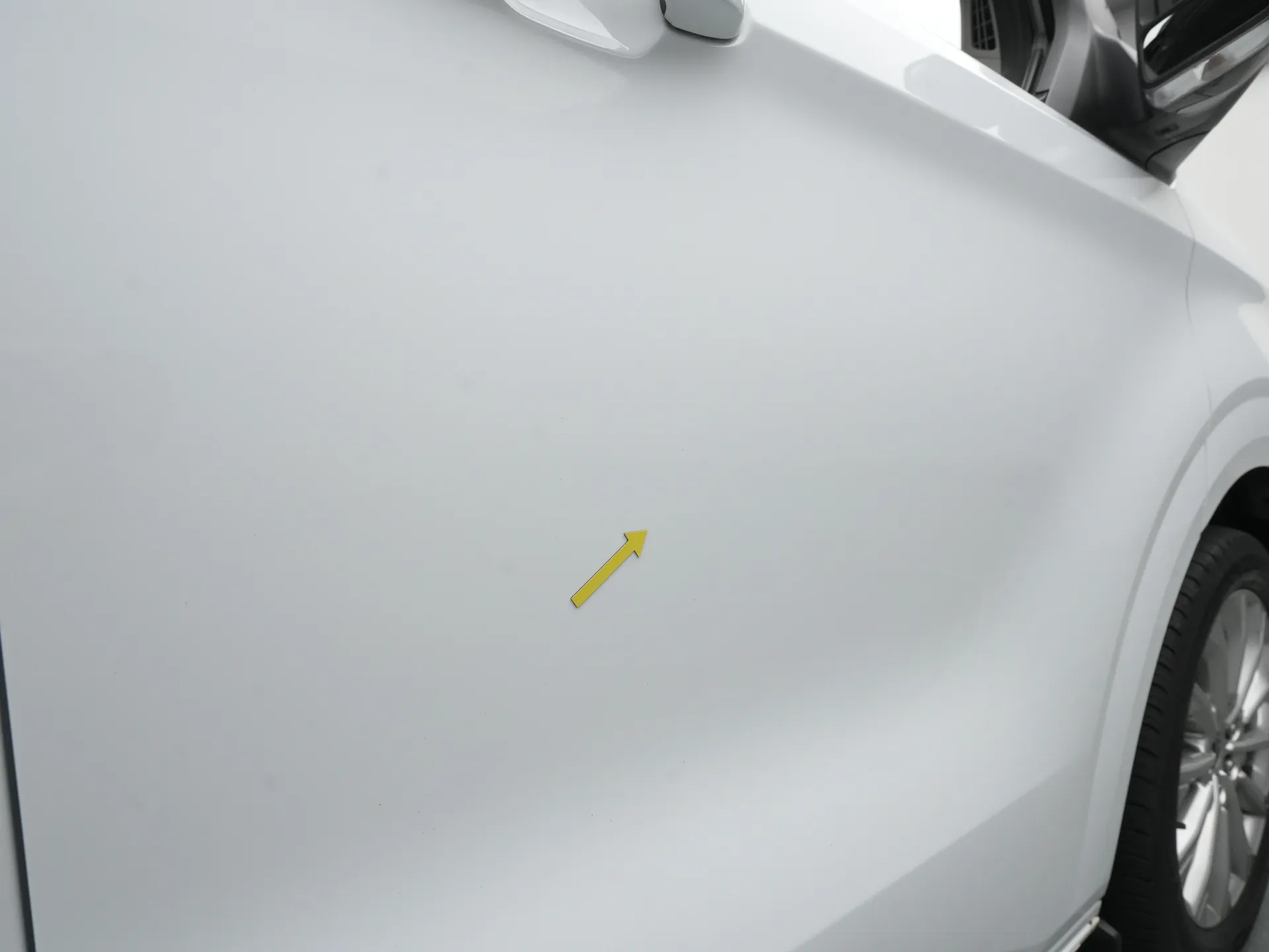 slider img