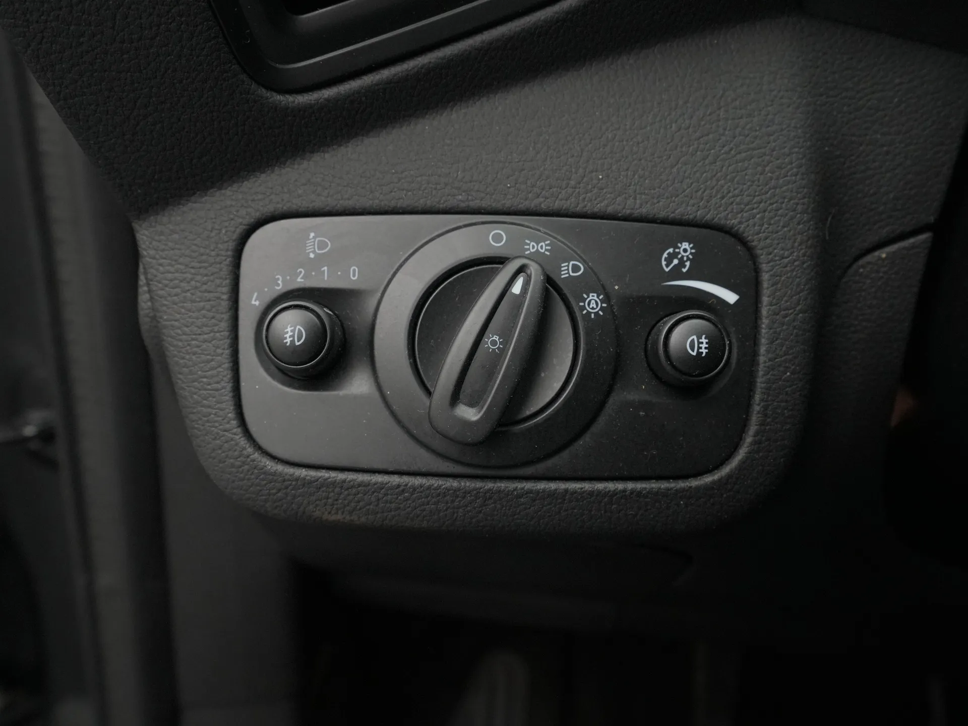 slider img