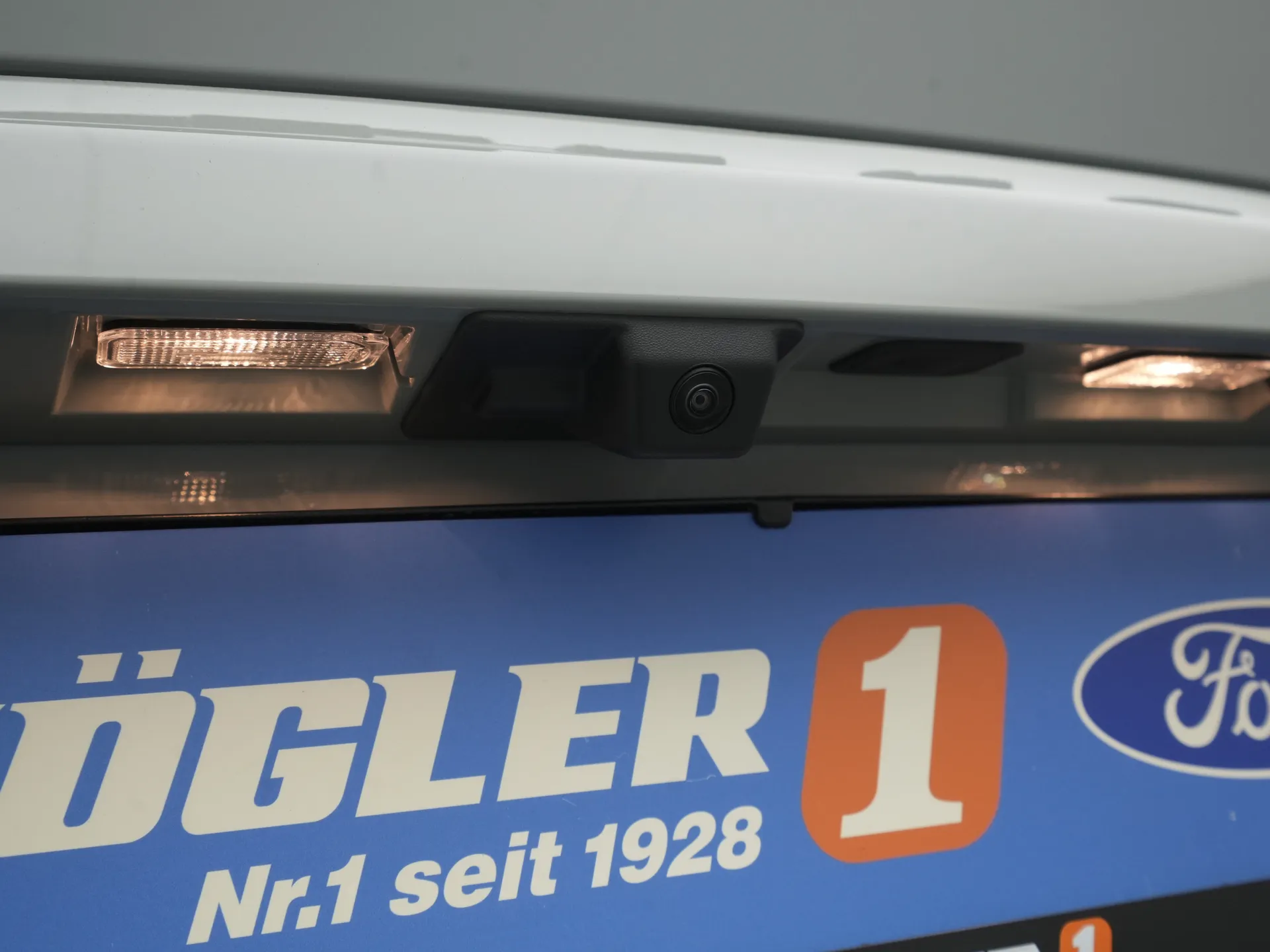 slider img