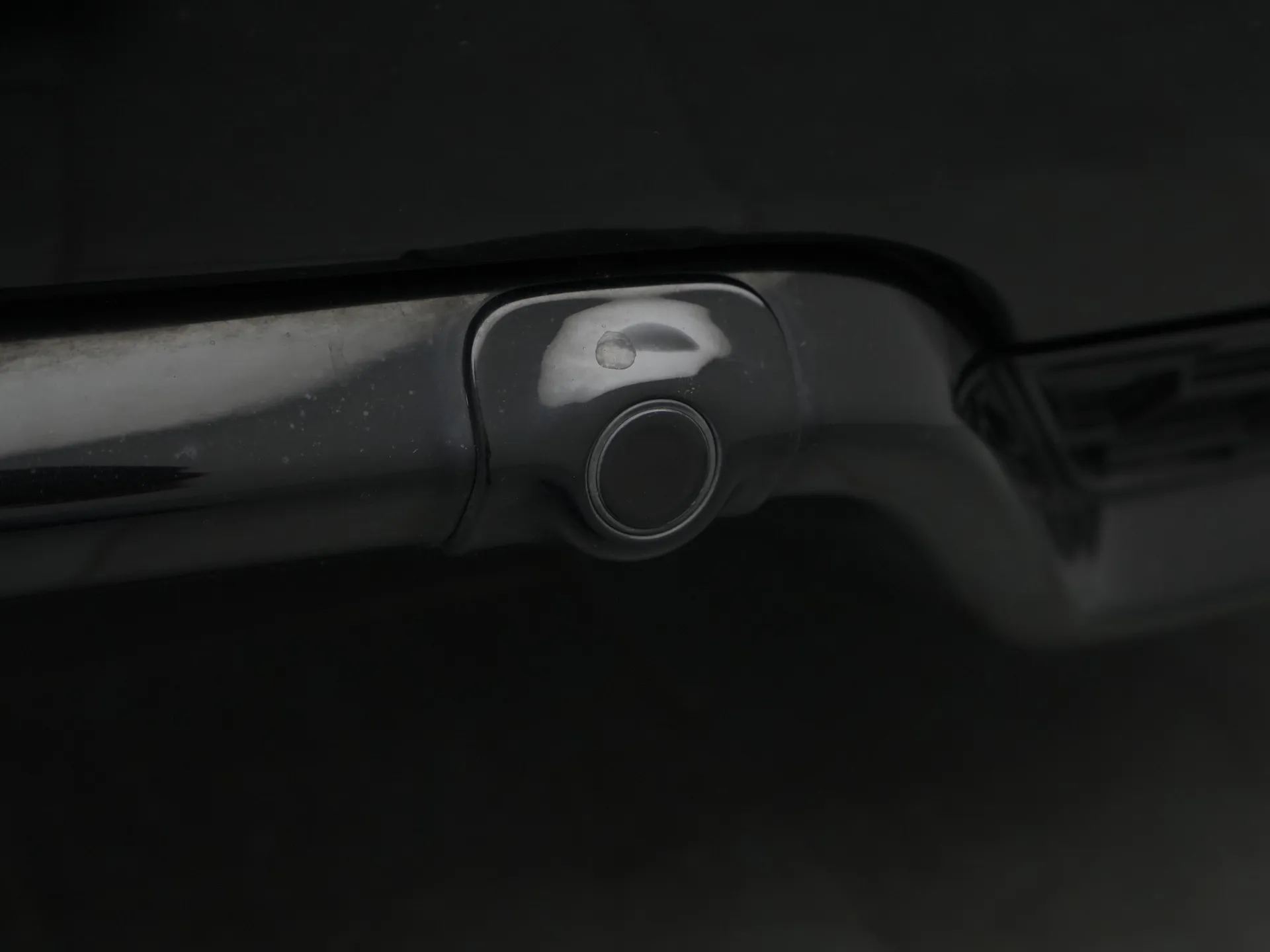 slider img