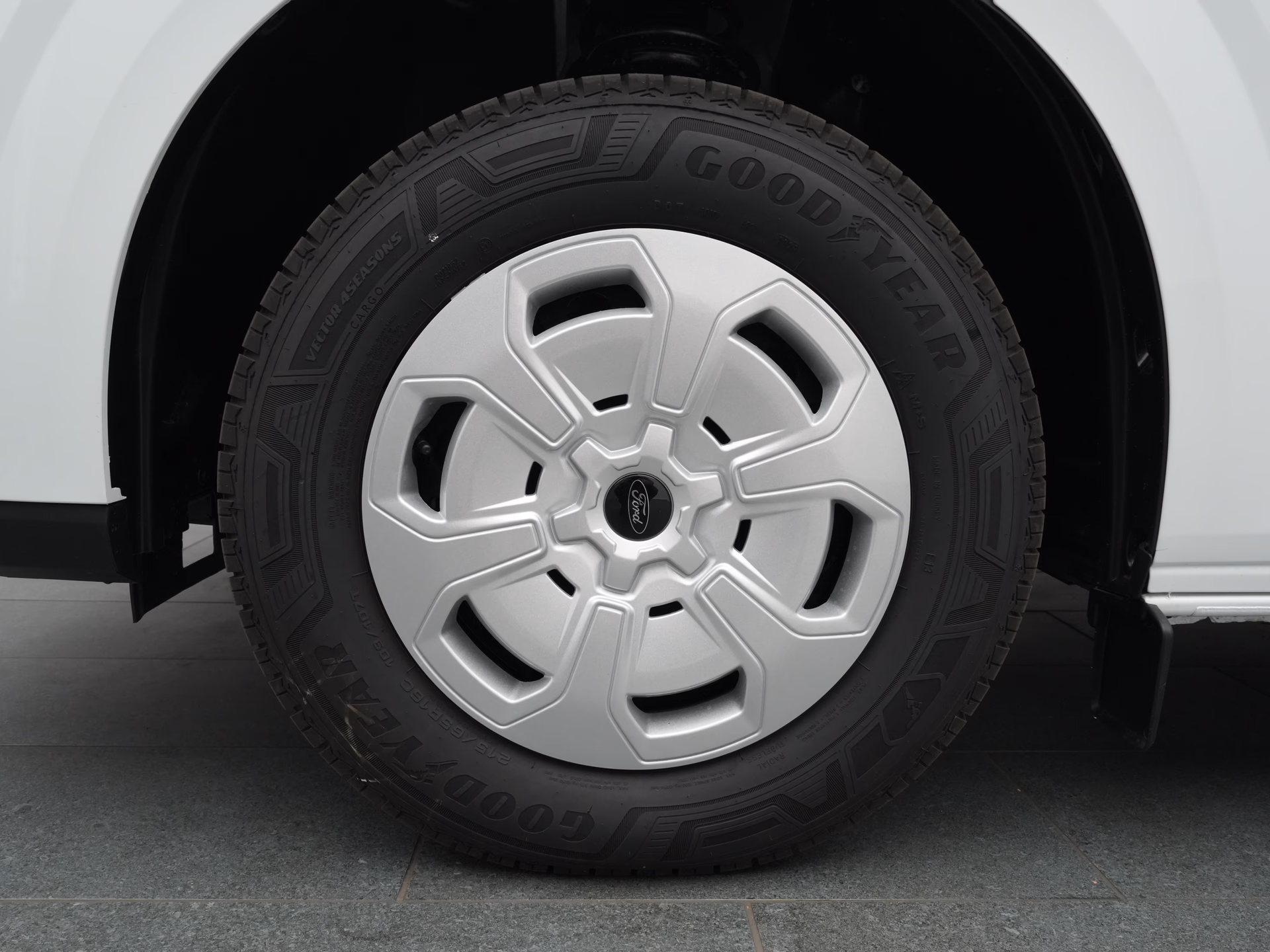 slider img