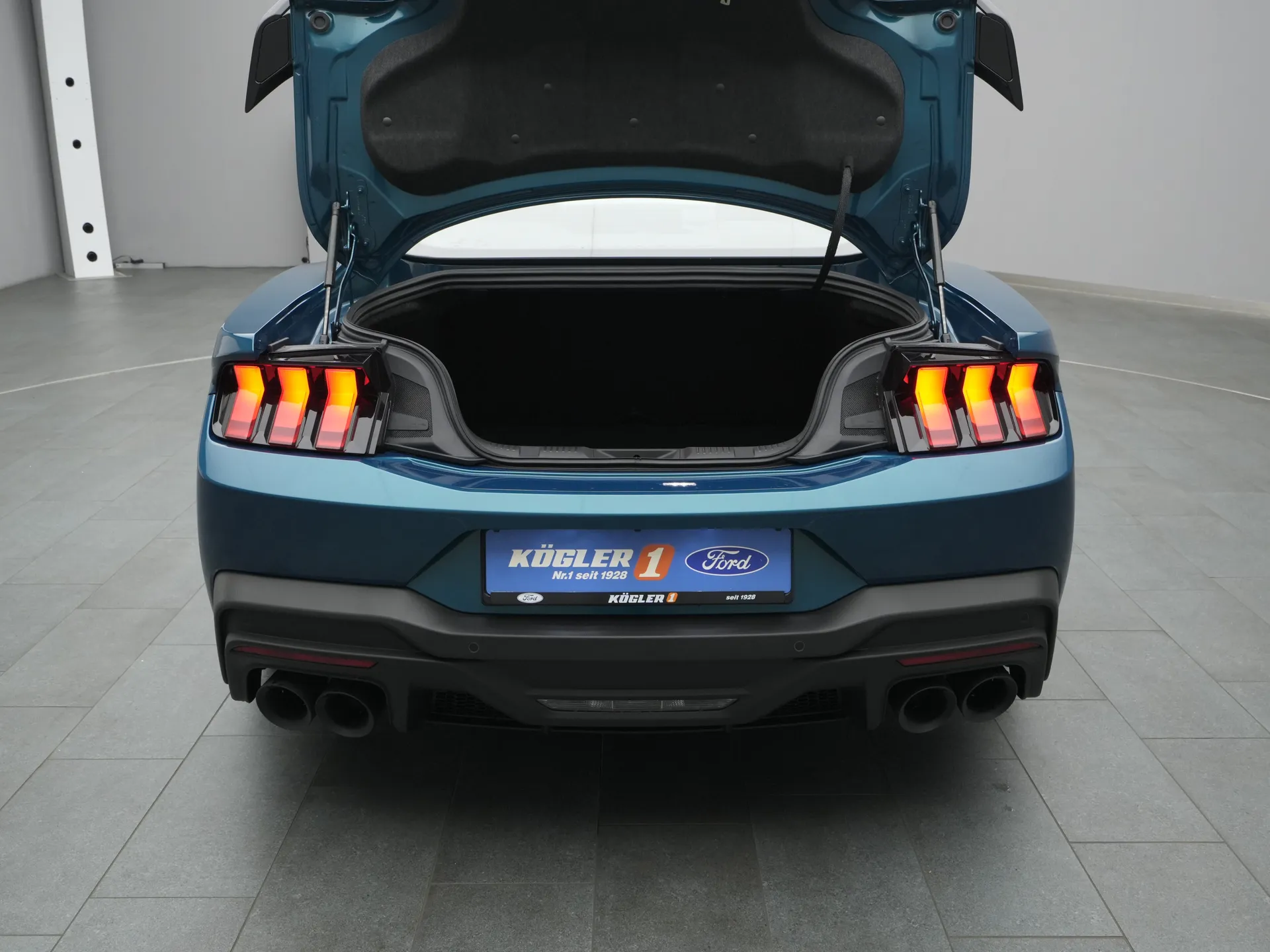 slider img