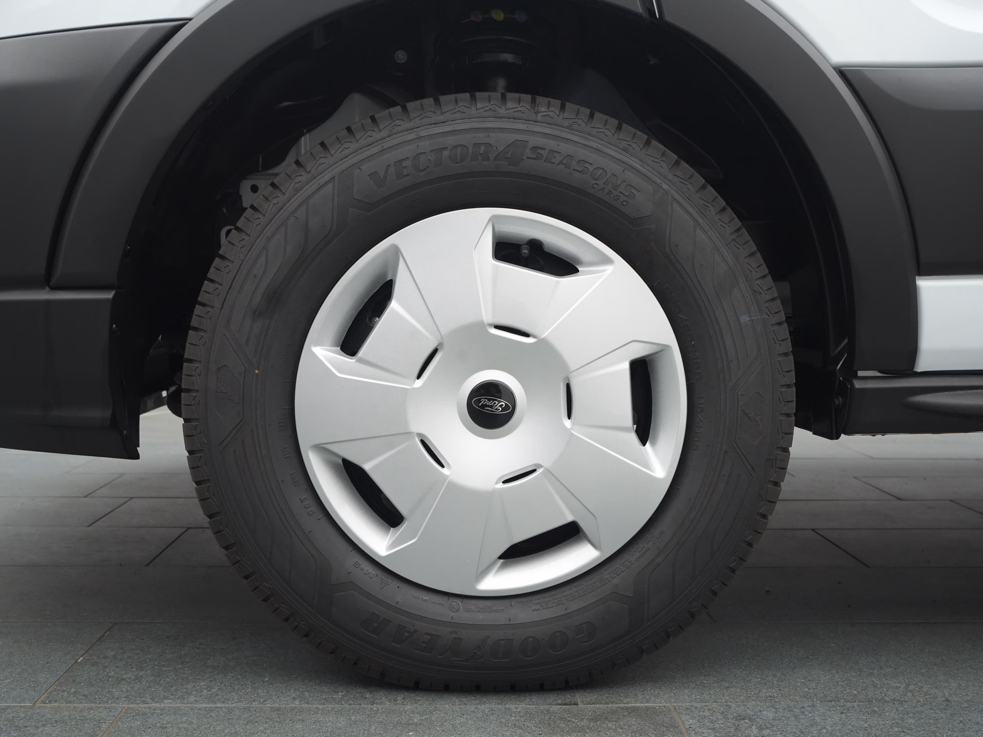 slider img