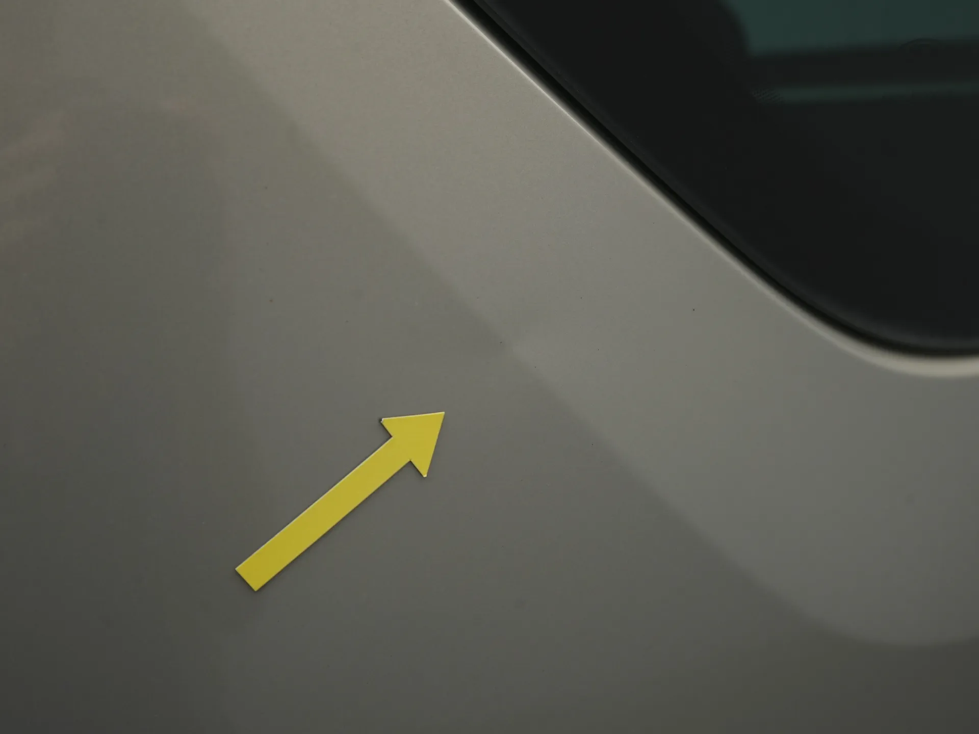 slider img