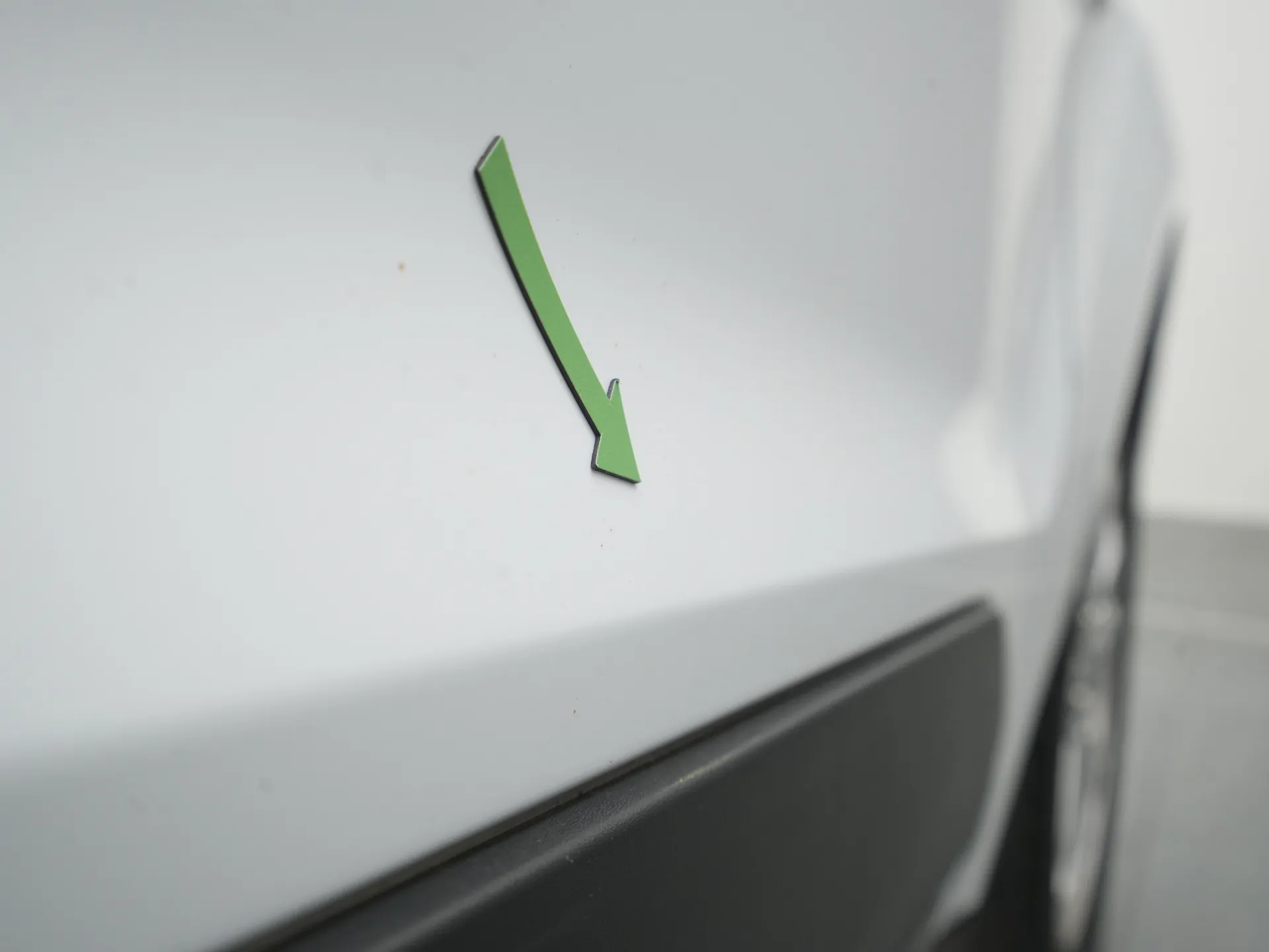 slider img