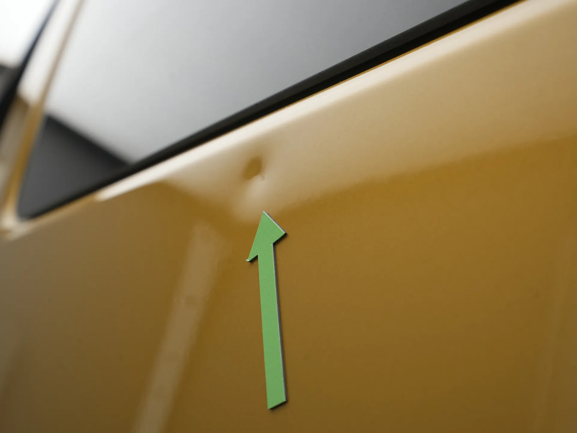 slider img