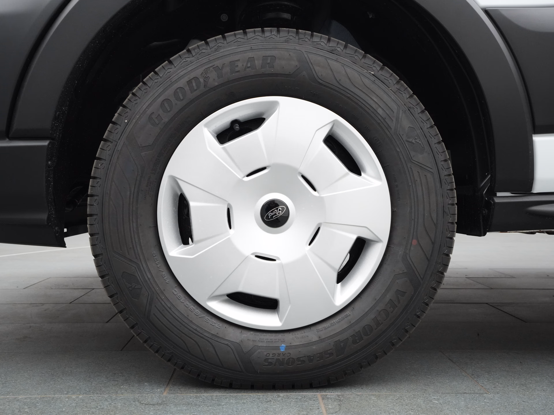 slider img