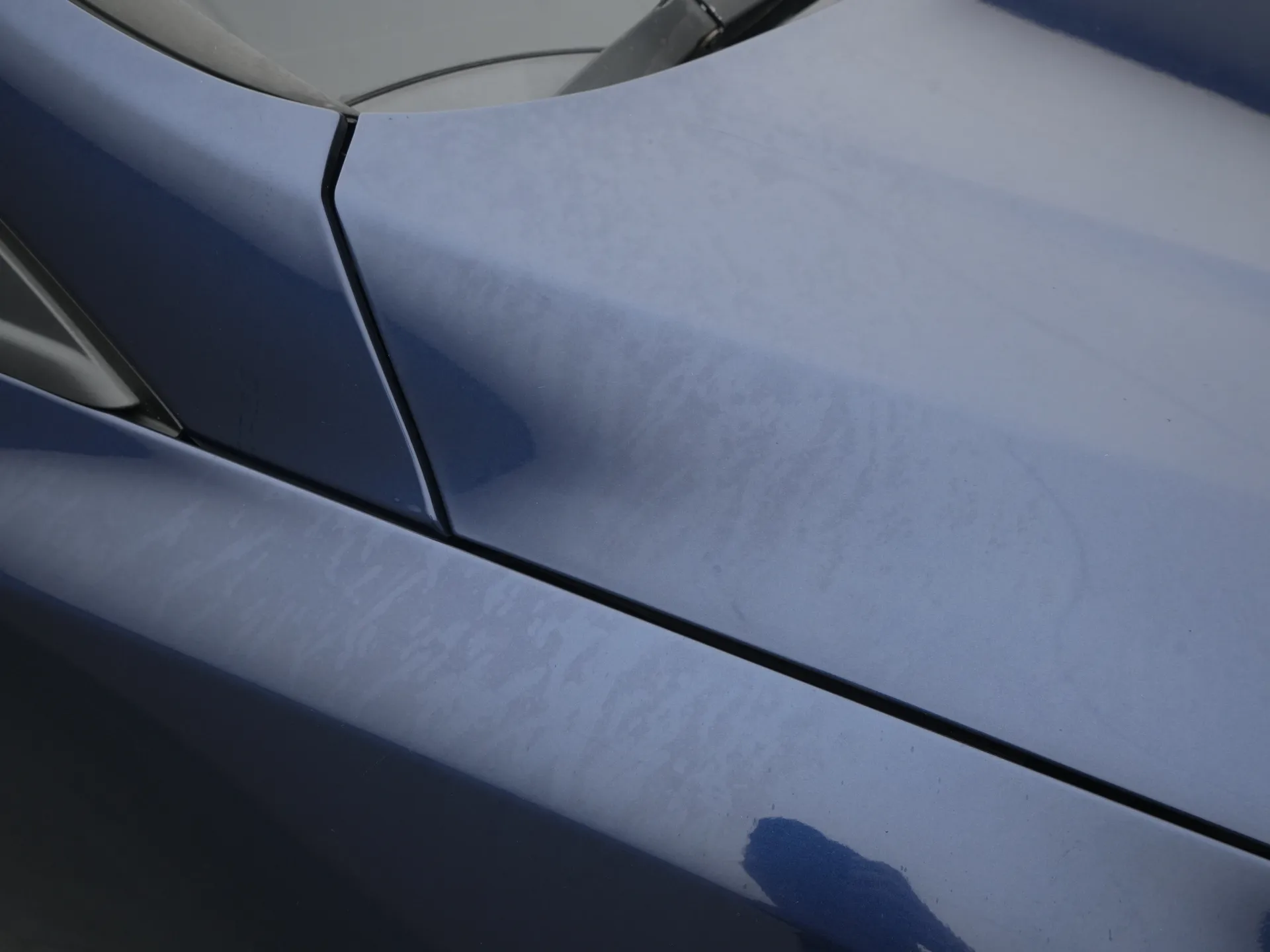 slider img