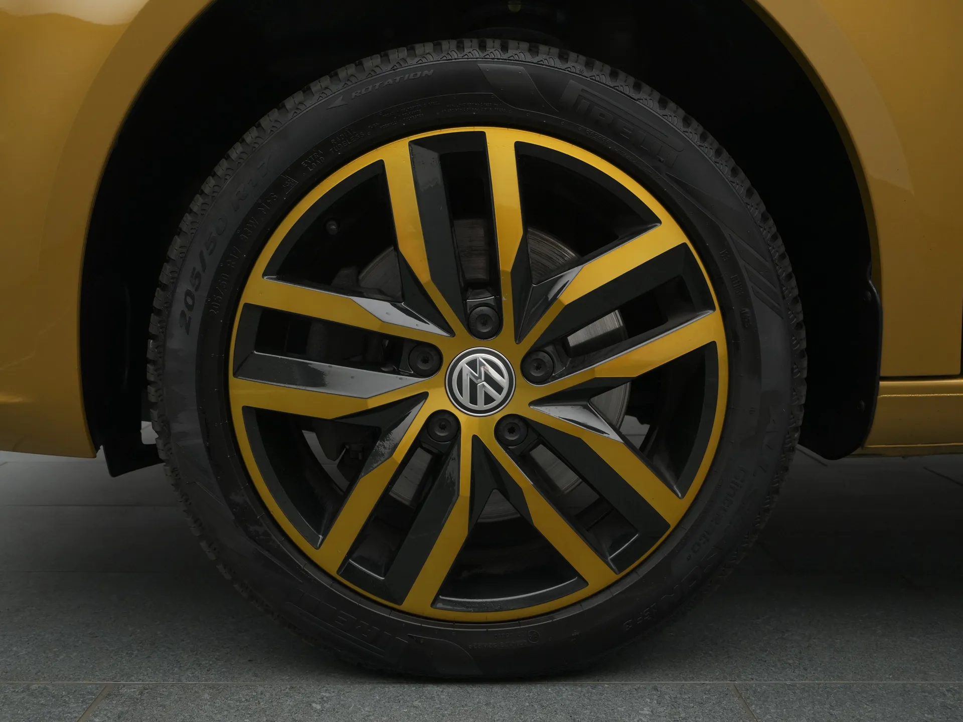 slider img