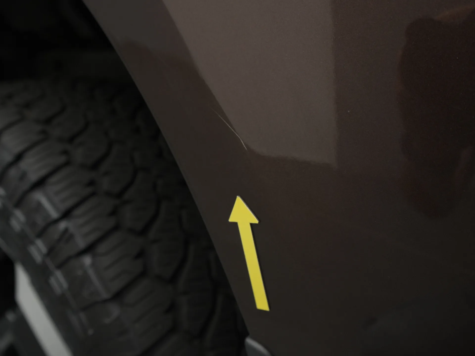 slider img