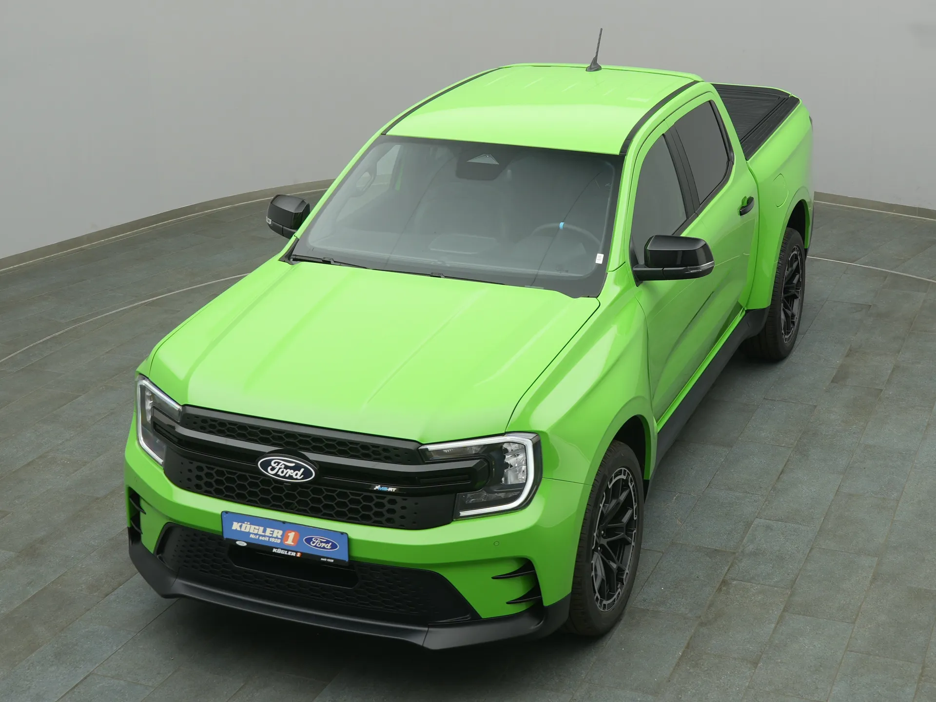 slider img