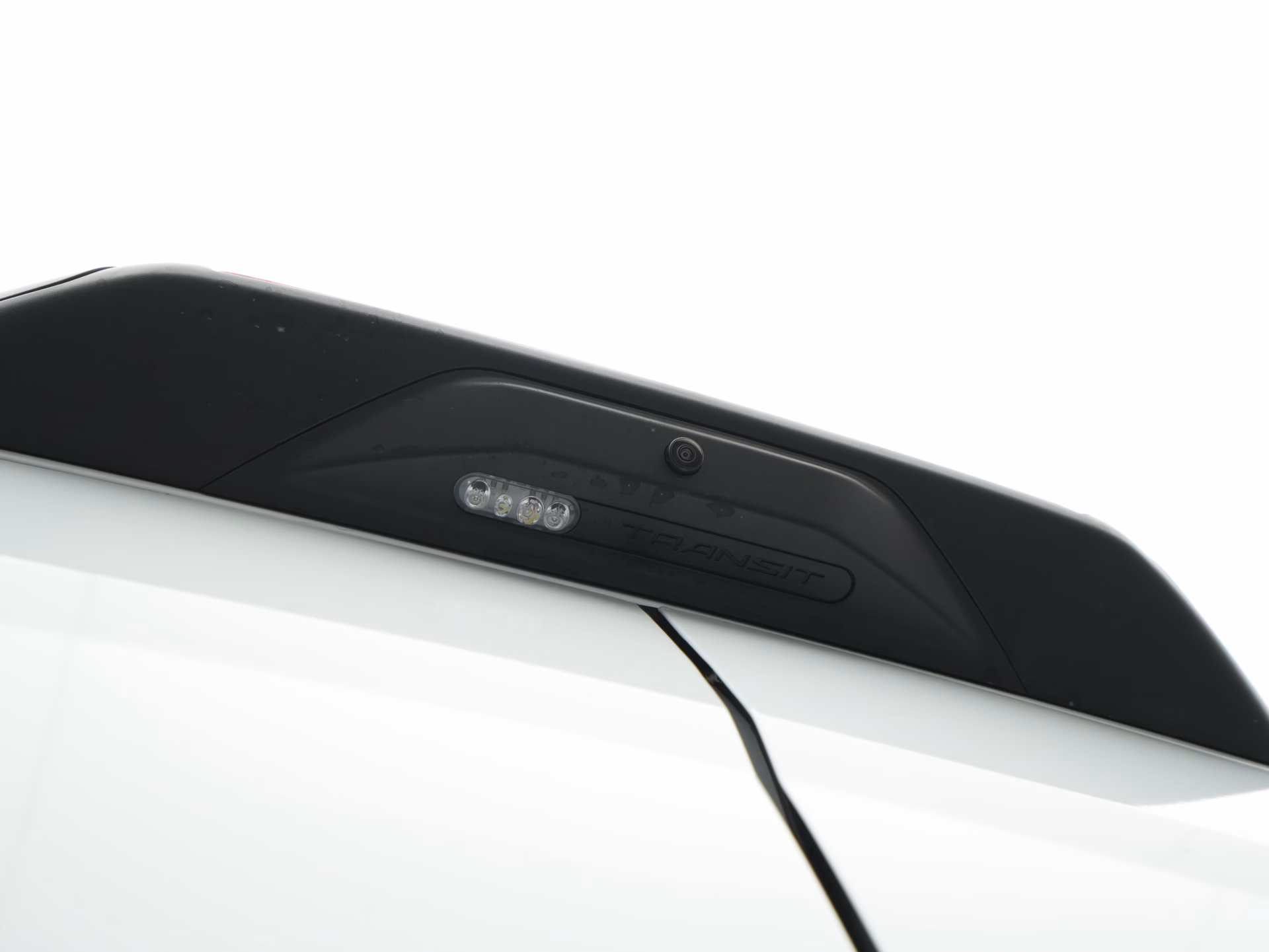 slider img