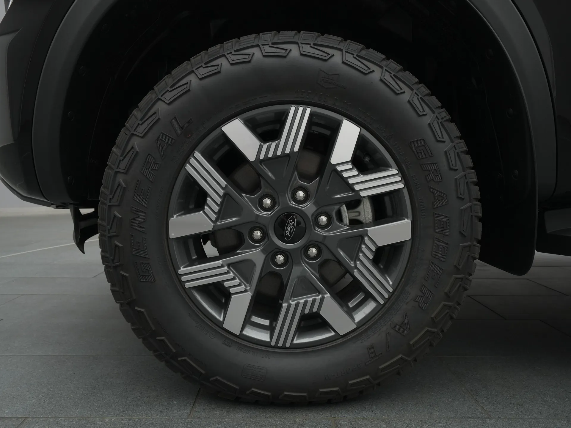 slider img