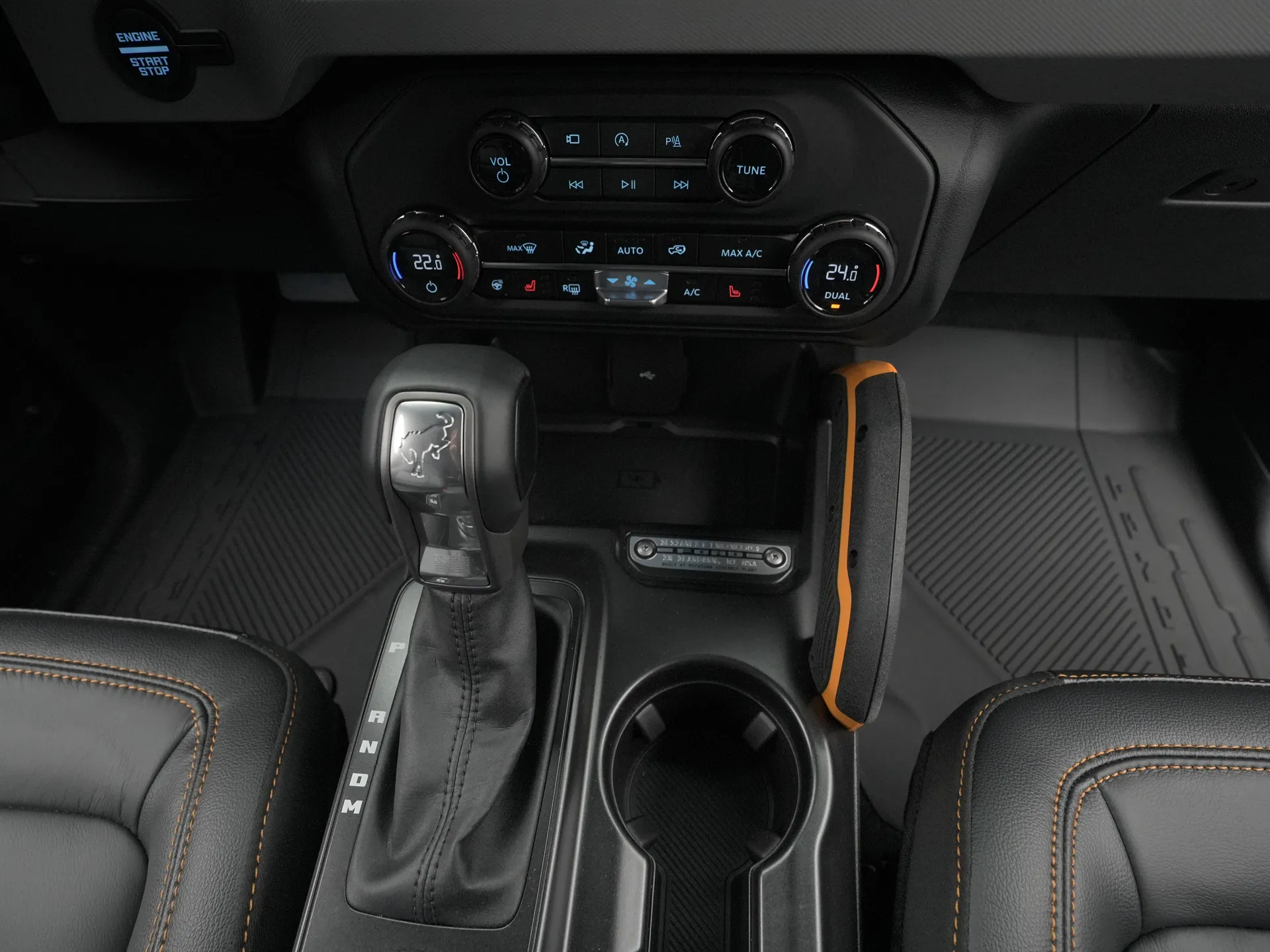 slider img