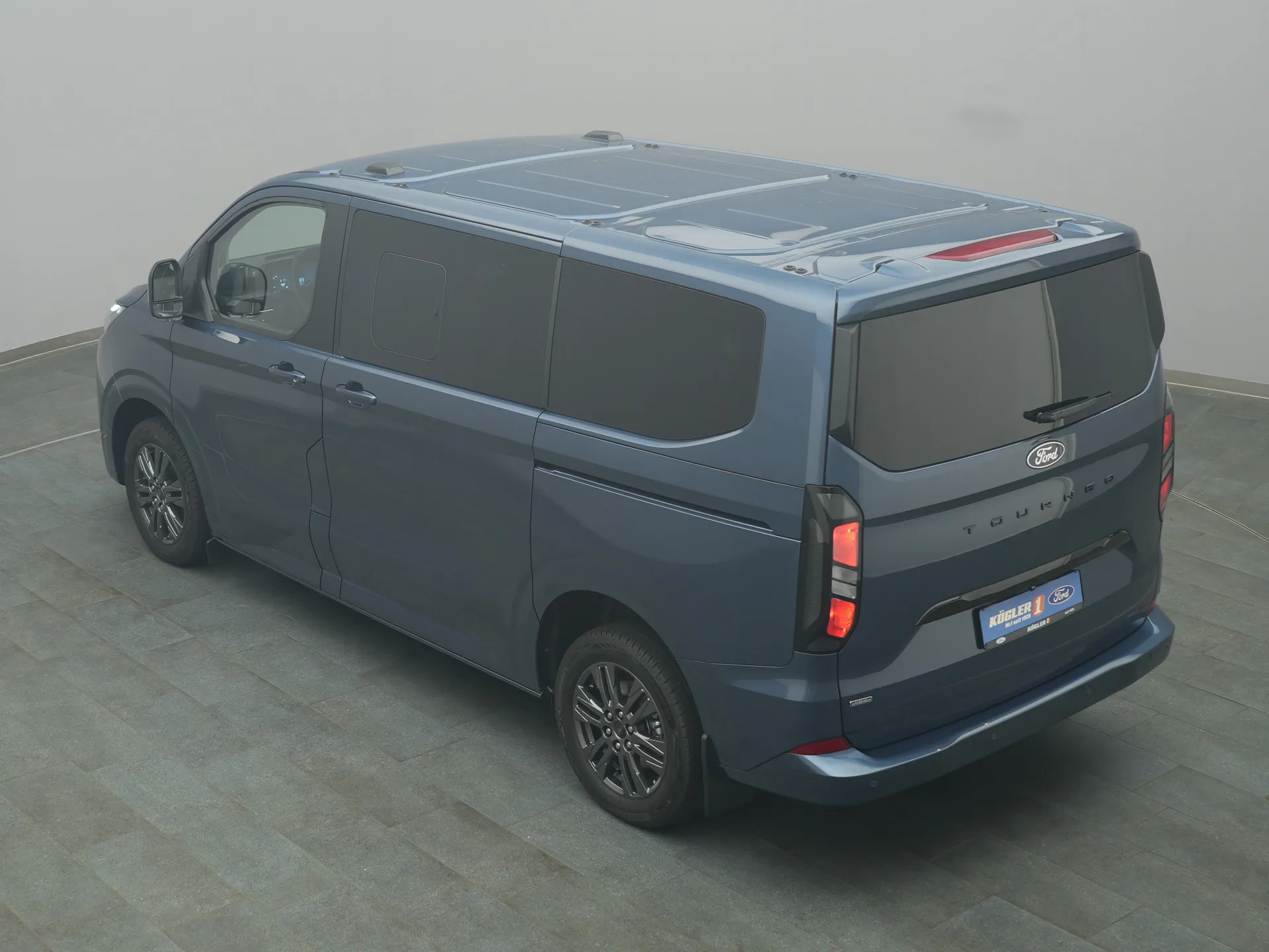 slider img