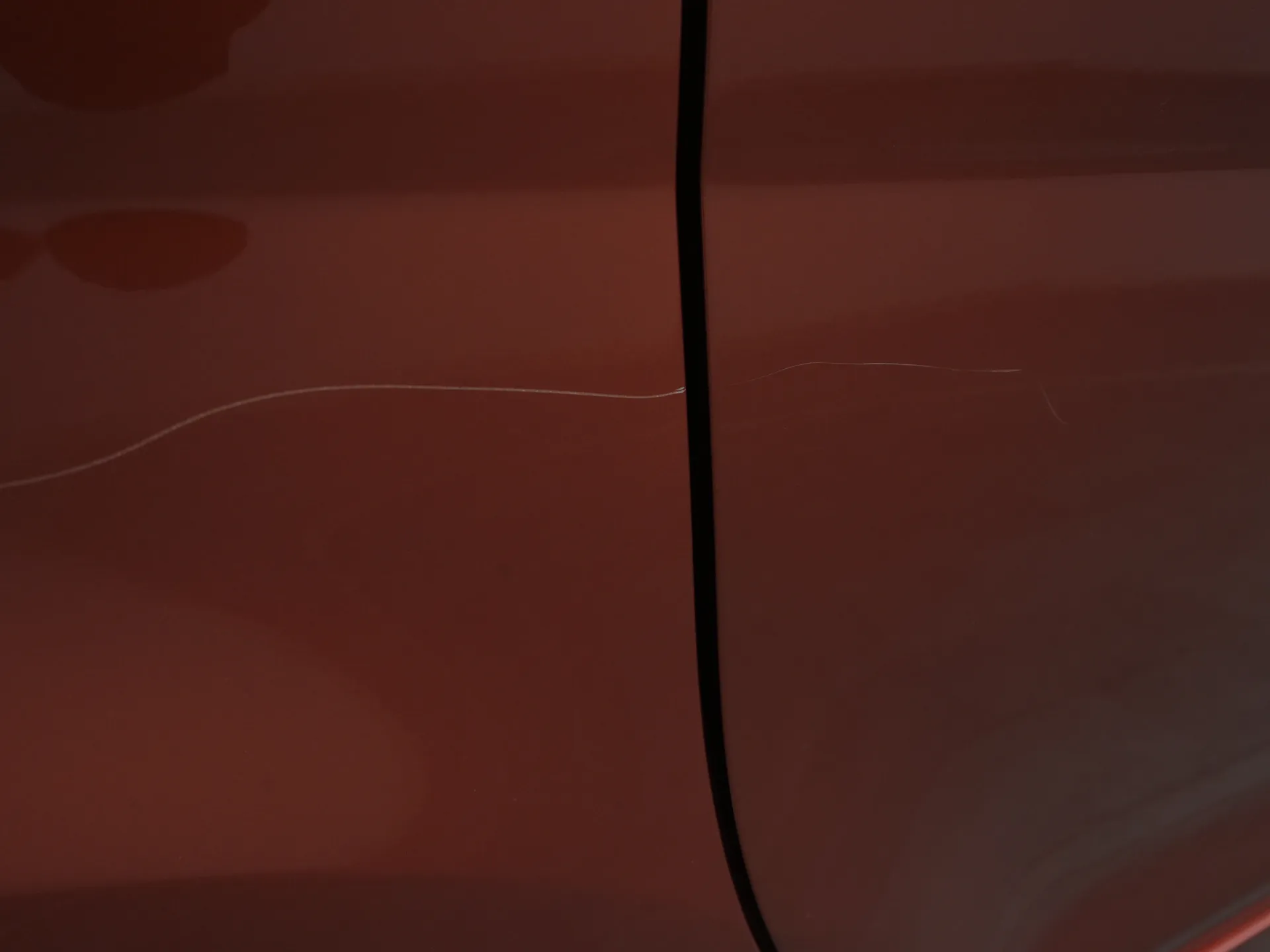 slider img